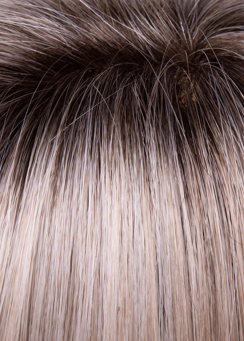 Brianna Wig by Envy | Synthetic (Lace Front Mono Part)
