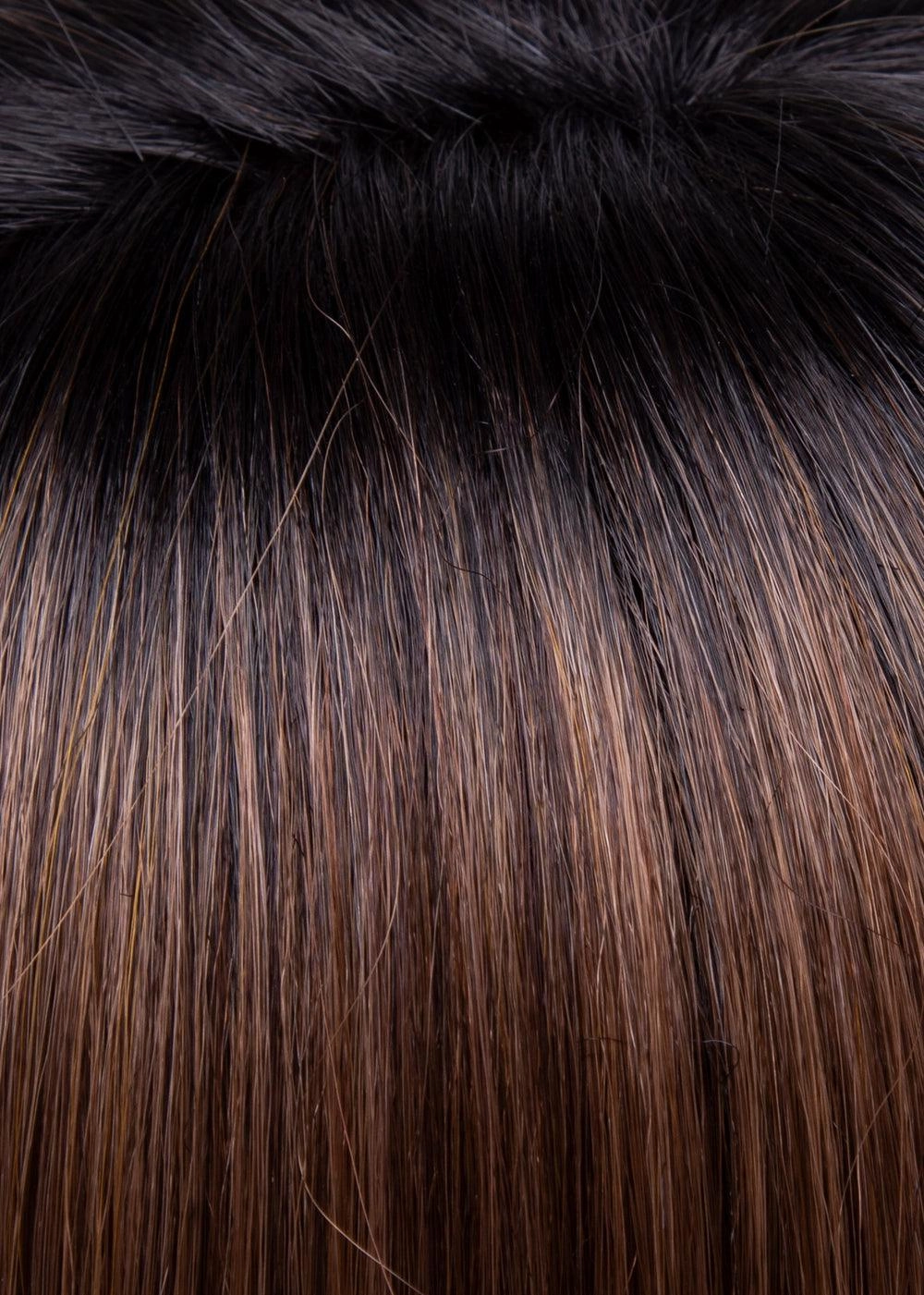 Brianna Wig by Envy | Synthetic (Lace Front Mono Part)