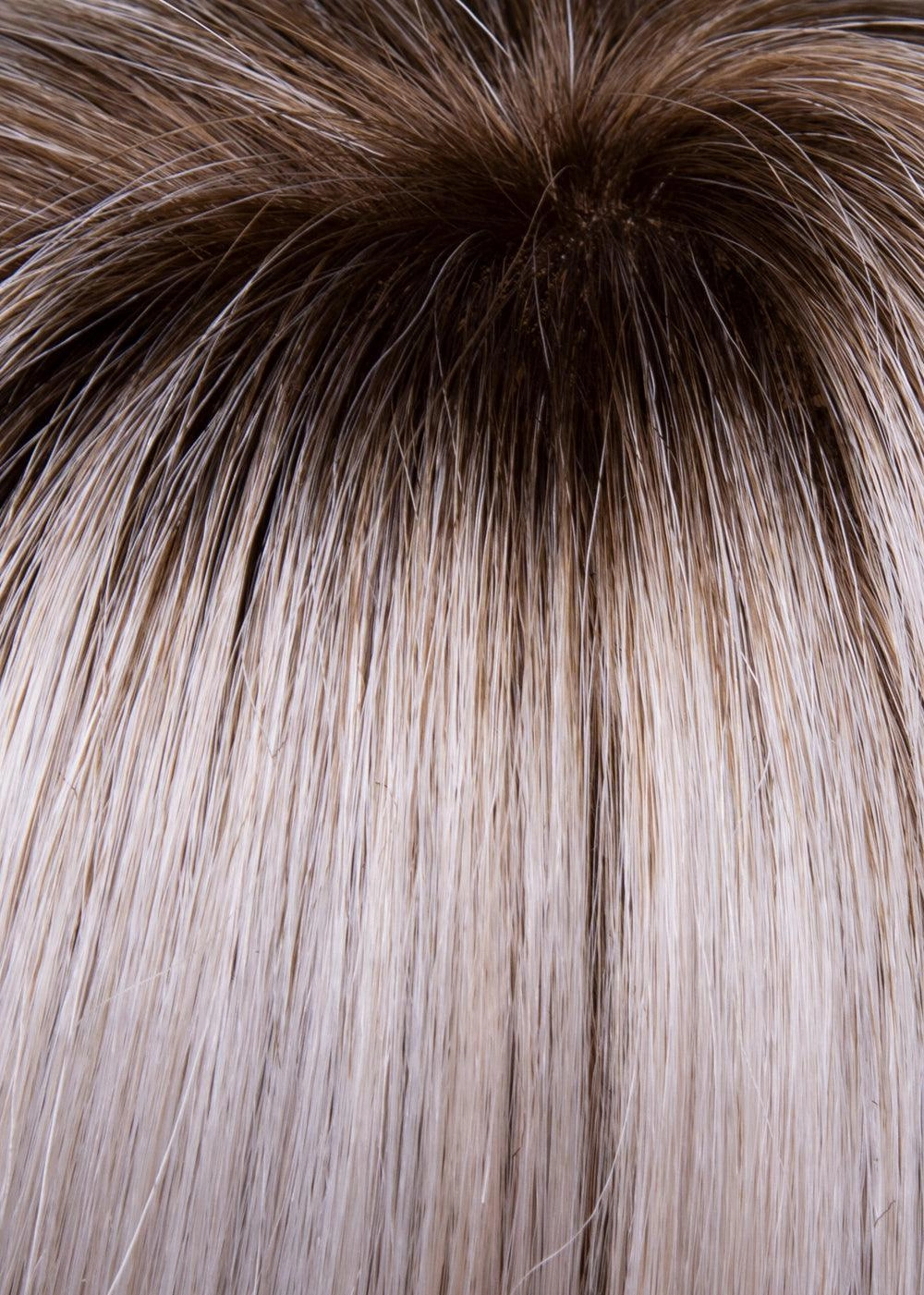 Brianna Wig by Envy | Synthetic (Lace Front Mono Part)