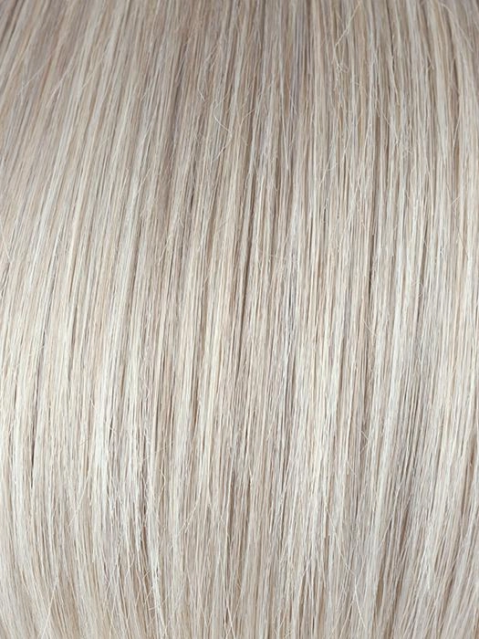 Briar | Synthetic Lace Front Wig (Mono Part)