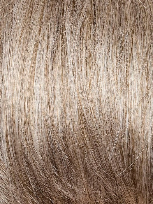Briar | Synthetic Lace Front Wig (Mono Part)