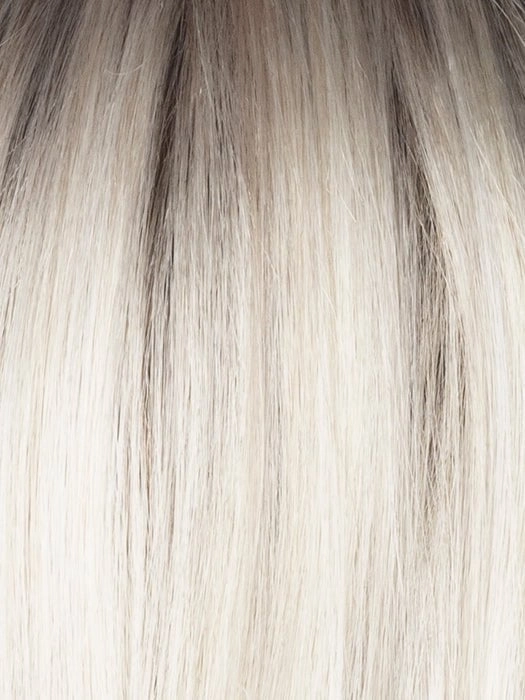 Briar | Synthetic Lace Front Wig (Mono Part)