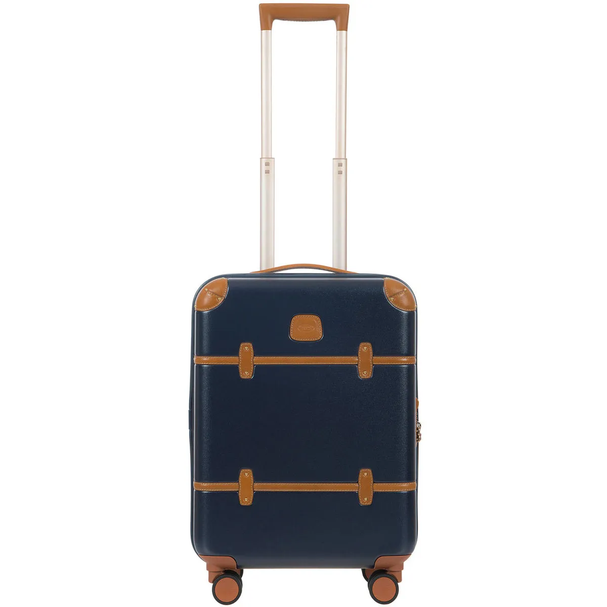 Bric's Bellagio 2.0 21" Carry On Spinner Trunk