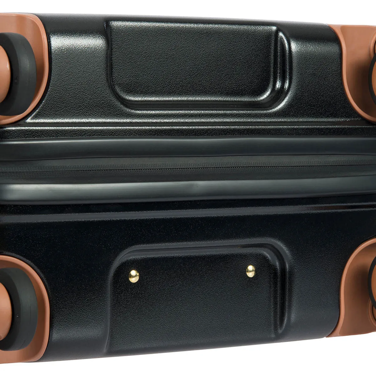 Bric's Bellagio 2.0 21" Carry On Spinner Trunk
