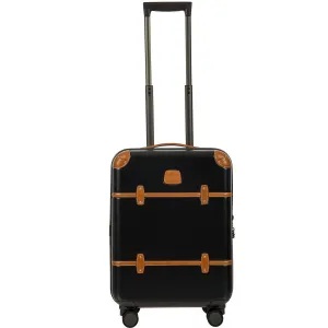 Bric's Bellagio 2.0 21" Carry On Spinner Trunk