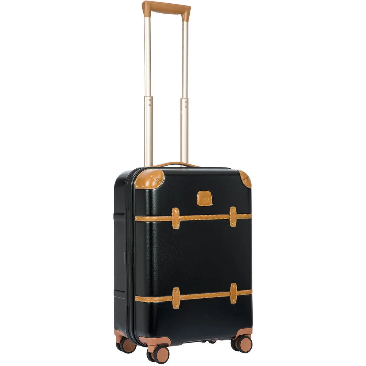 Bric's Bellagio 2.0 21" Carry On Spinner Trunk
