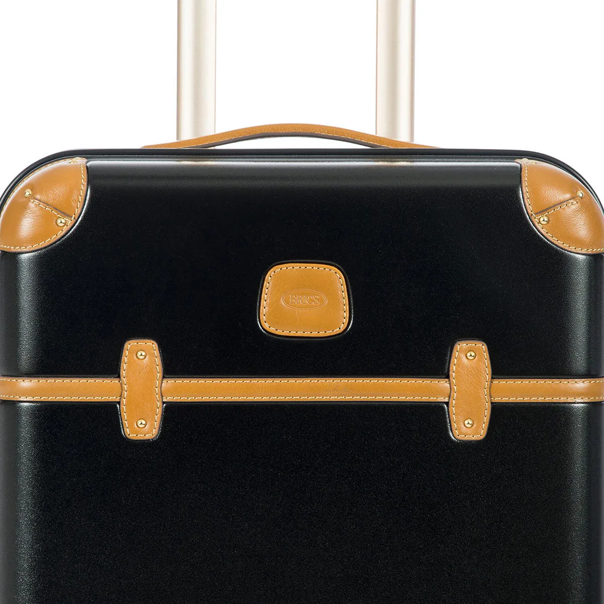 Bric's Bellagio 2.0 21" Carry On Spinner Trunk