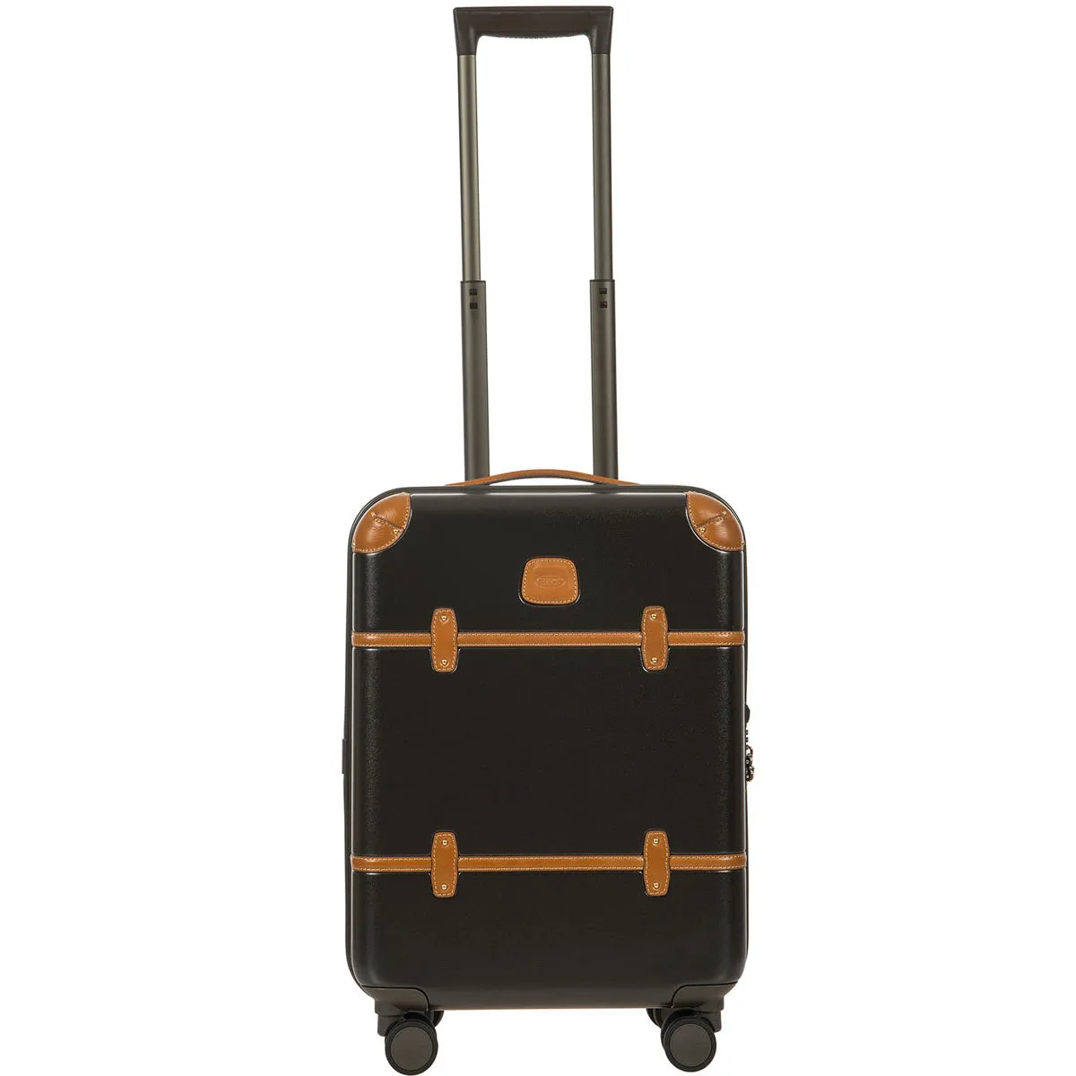 Bric's Bellagio 2.0 21" Carry On Spinner Trunk