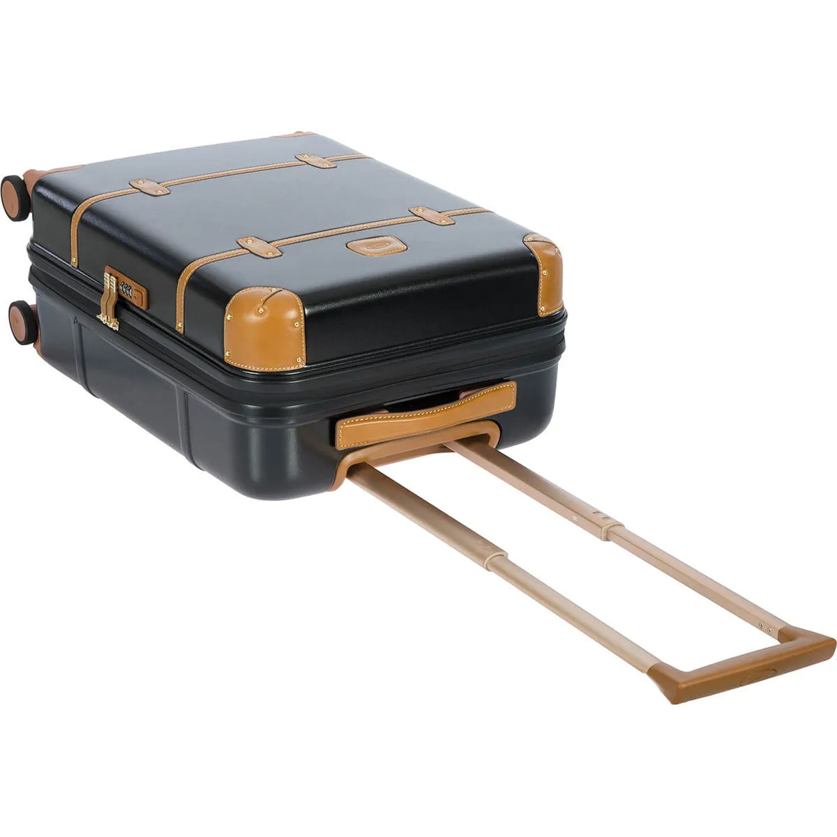 Bric's Bellagio 2.0 21" Carry On Spinner Trunk