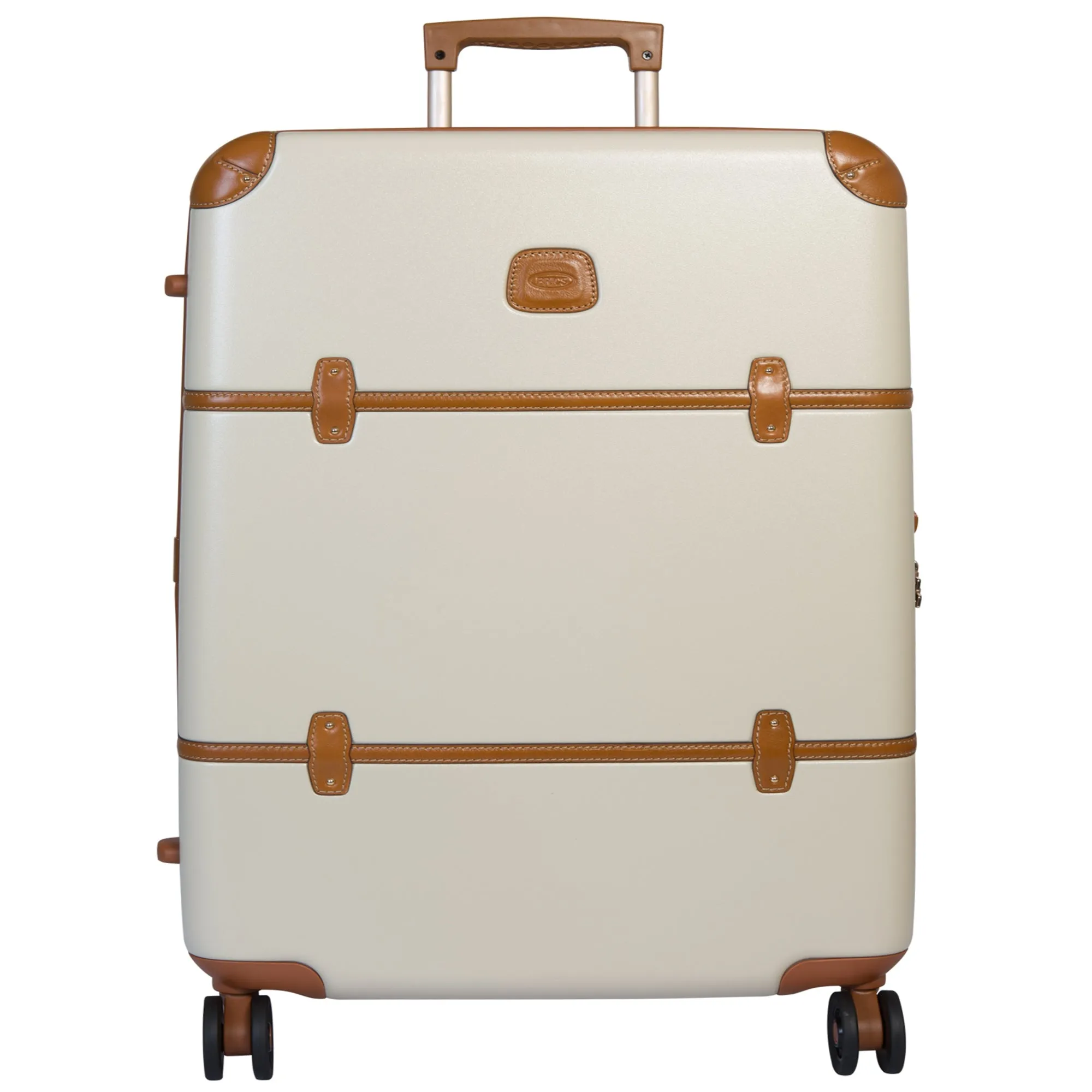 Bric's Bellagio 2.0 30" 4-Wheel Large Luggage