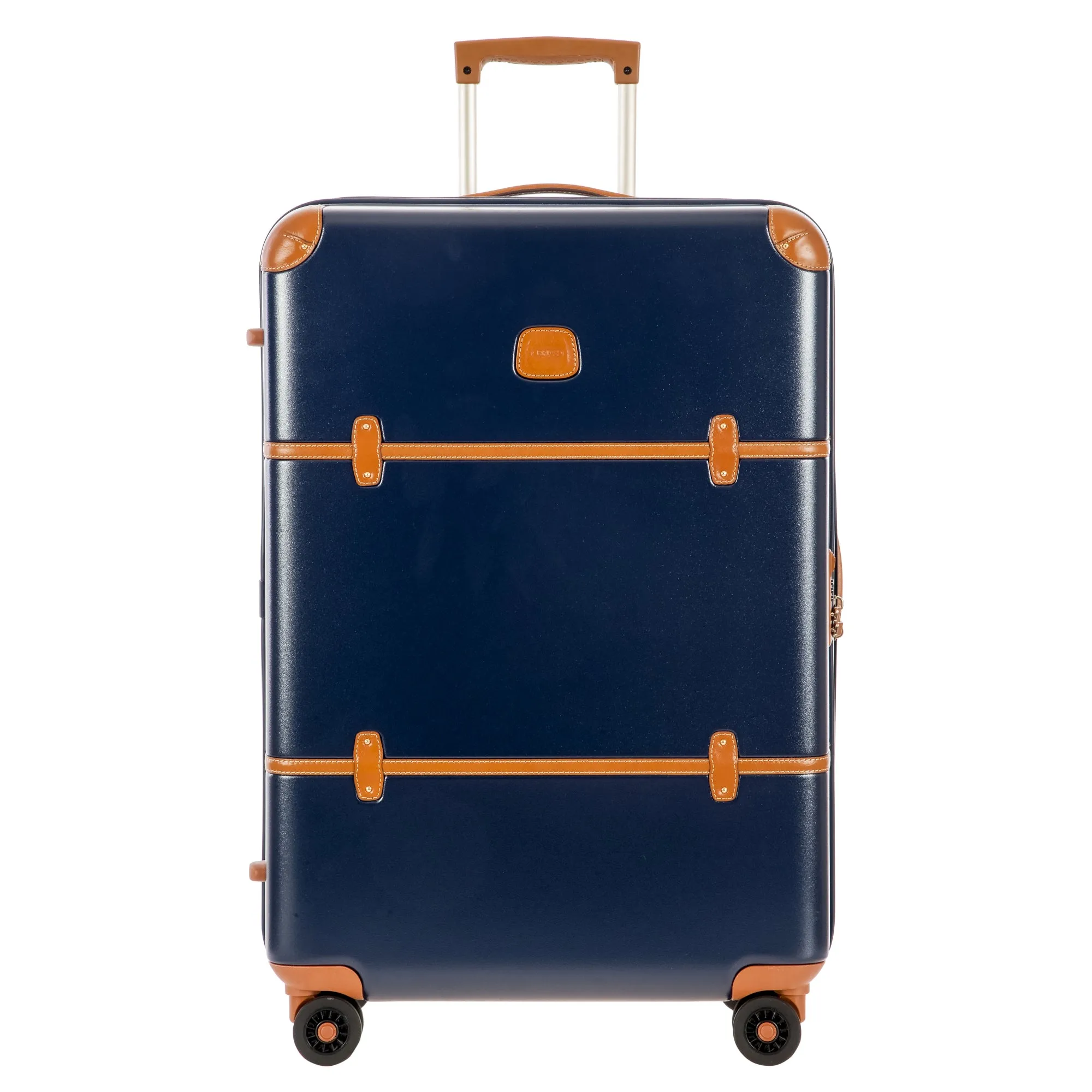 Bric's Bellagio 2.0 30" 4-Wheel Large Luggage