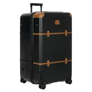 Bric's Bellagio 3.0 Expandable 4-Wheel Spinner Trunk - TSA Approved Luggage (31-Inch)