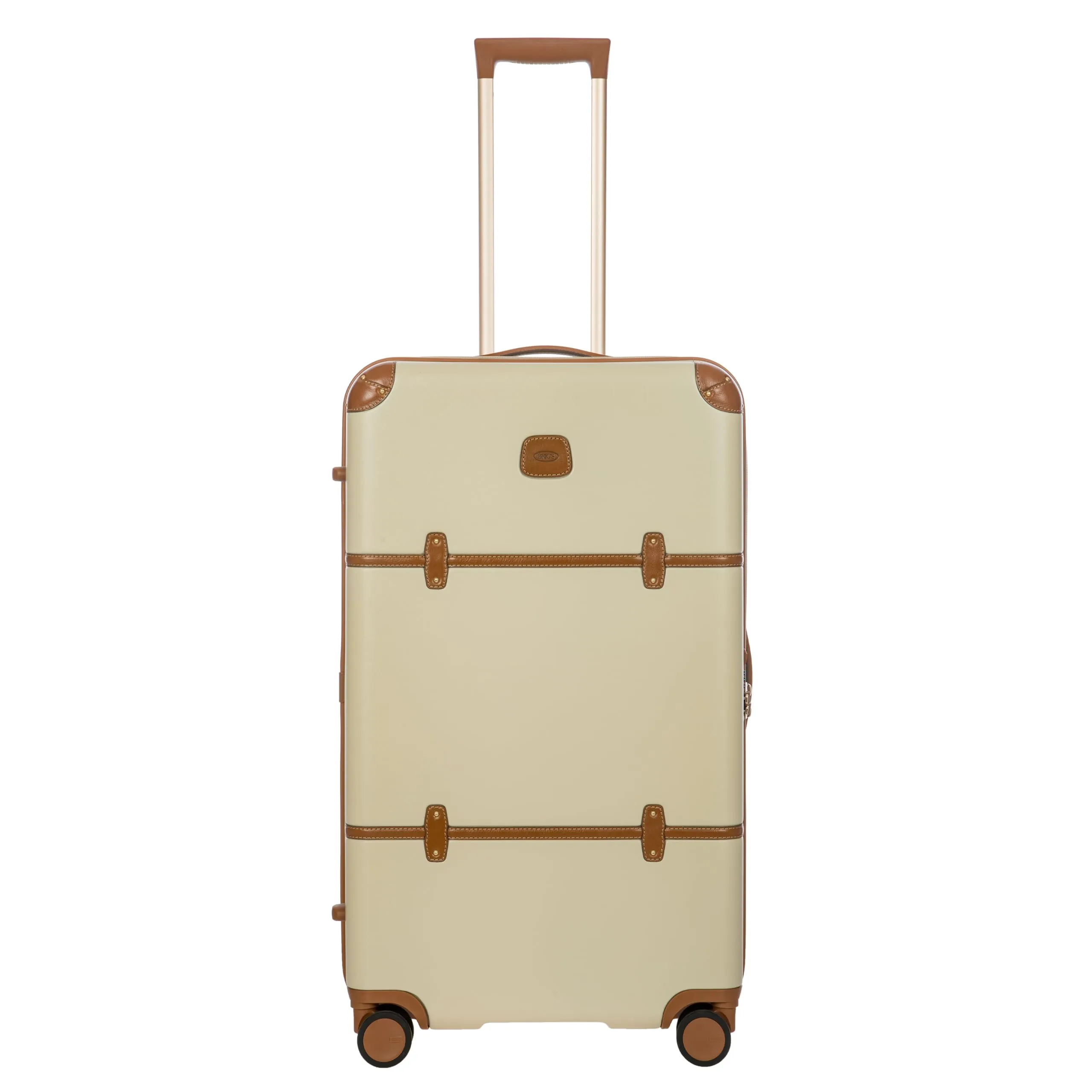 Bric's Bellagio 3.0 Expandable 4-Wheel Spinner Trunk - TSA Approved Luggage (31-Inch)