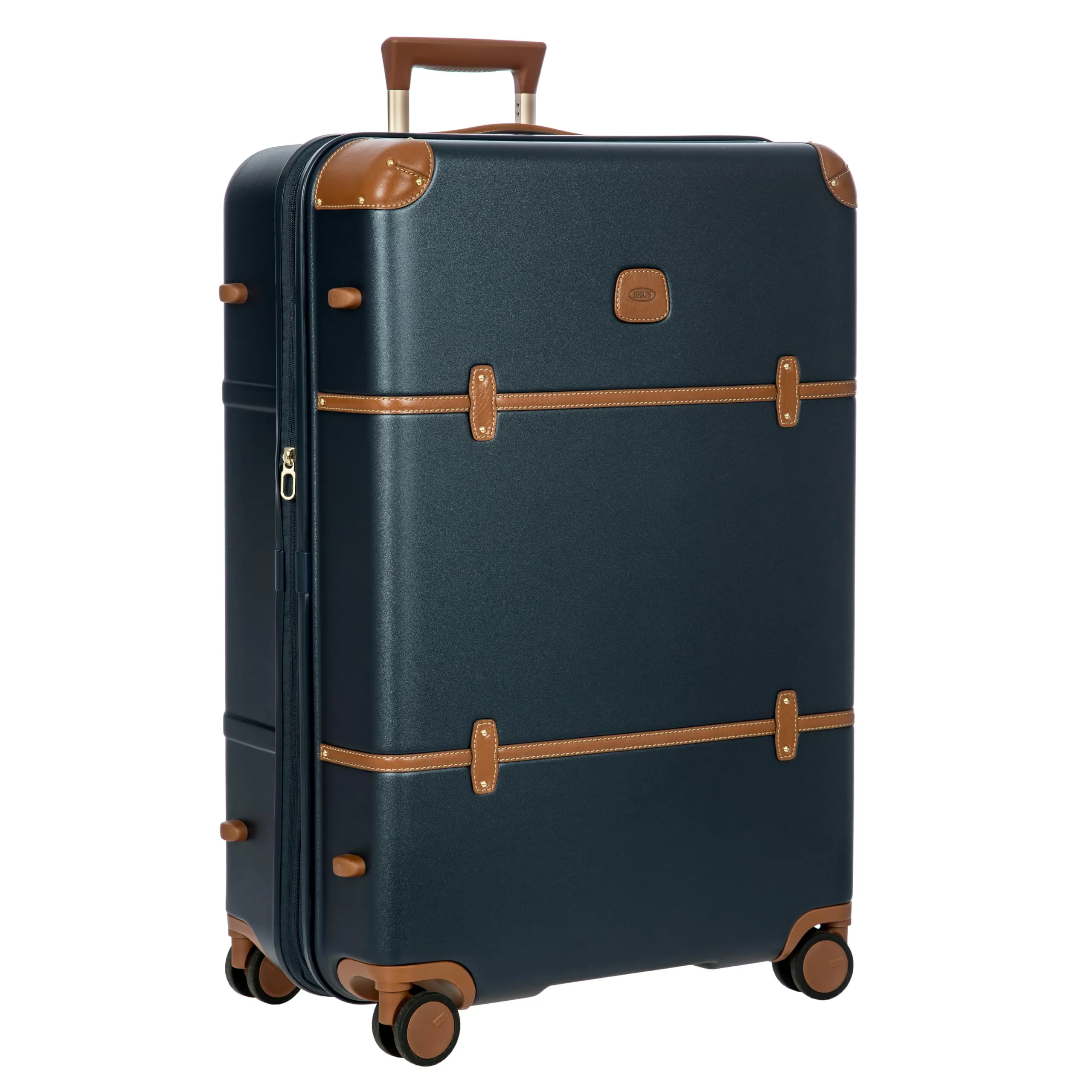 Bric's Bellagio 3.0 Expandable Spinner - TSA Approved Luggage (30-Inch)
