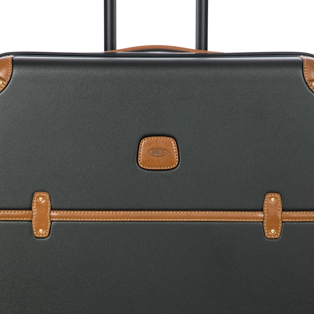 Bric's Bellagio 3.0 Expandable Spinner - TSA Approved Luggage (30-Inch)