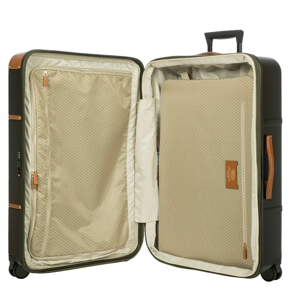 Bric's Bellagio 3.0 Expandable Spinner - TSA Approved Luggage (30-Inch)