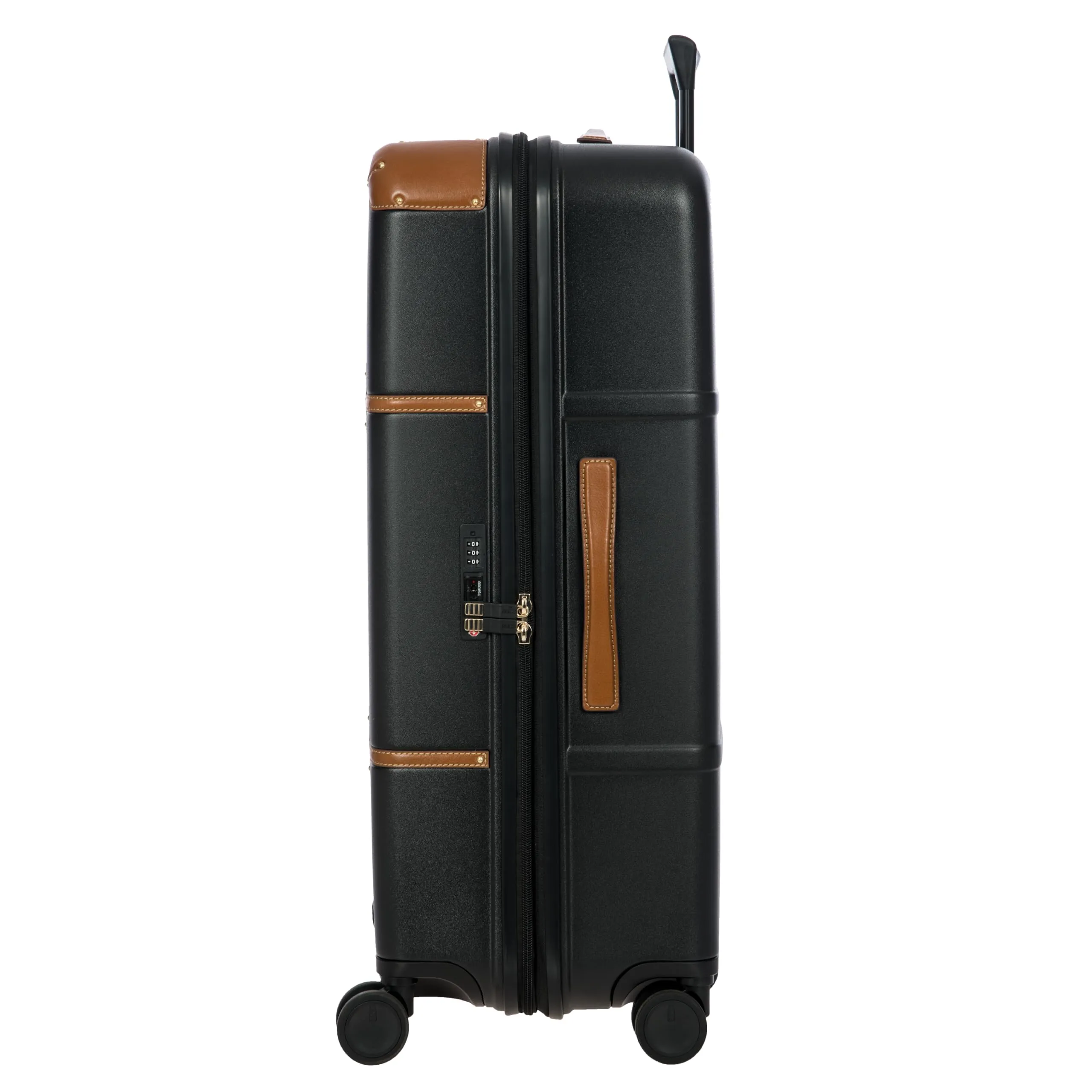 Bric's Bellagio 3.0 Expandable Spinner - TSA Approved Luggage (30-Inch)