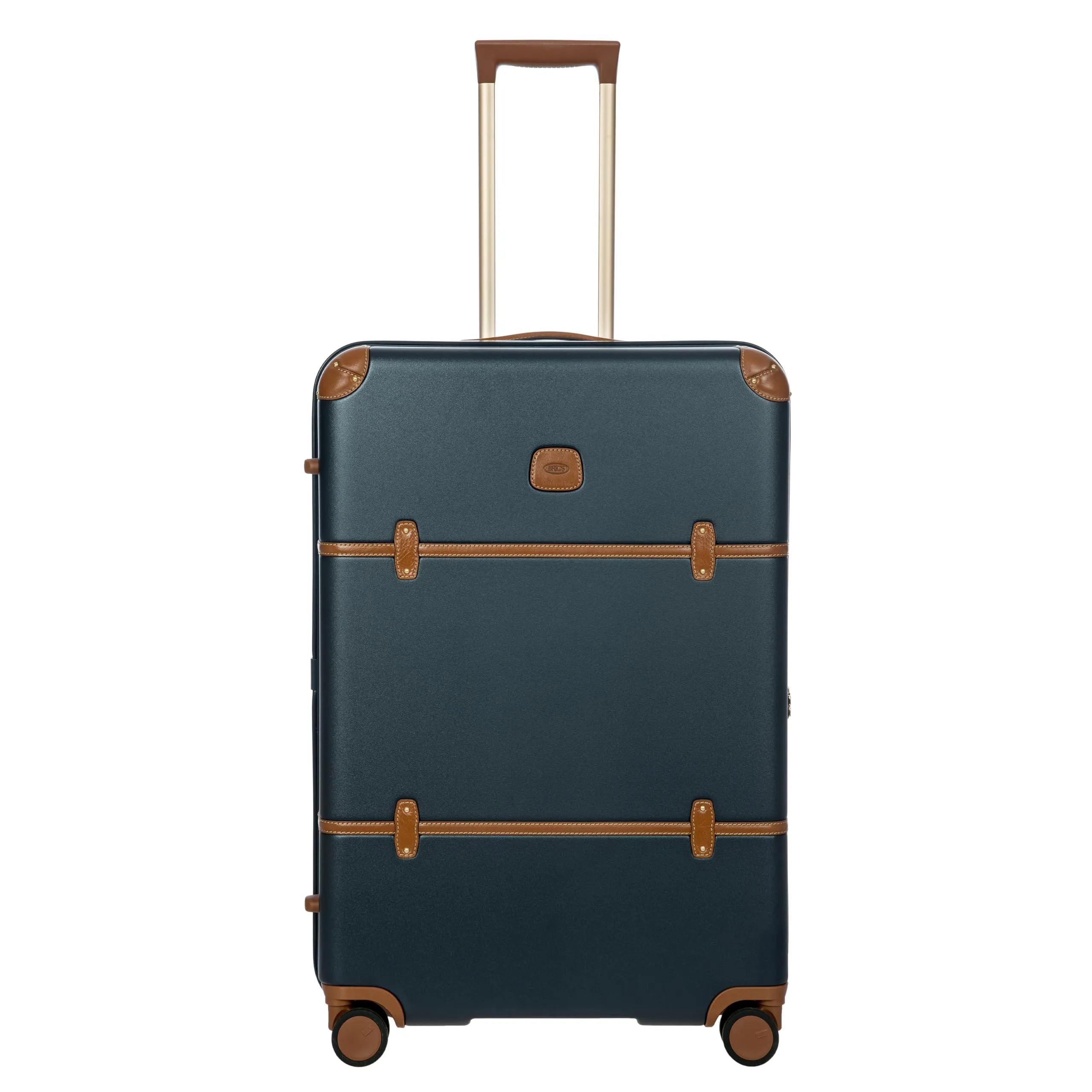 Bric's Bellagio 3.0 Expandable Spinner - TSA Approved Luggage (30-Inch)