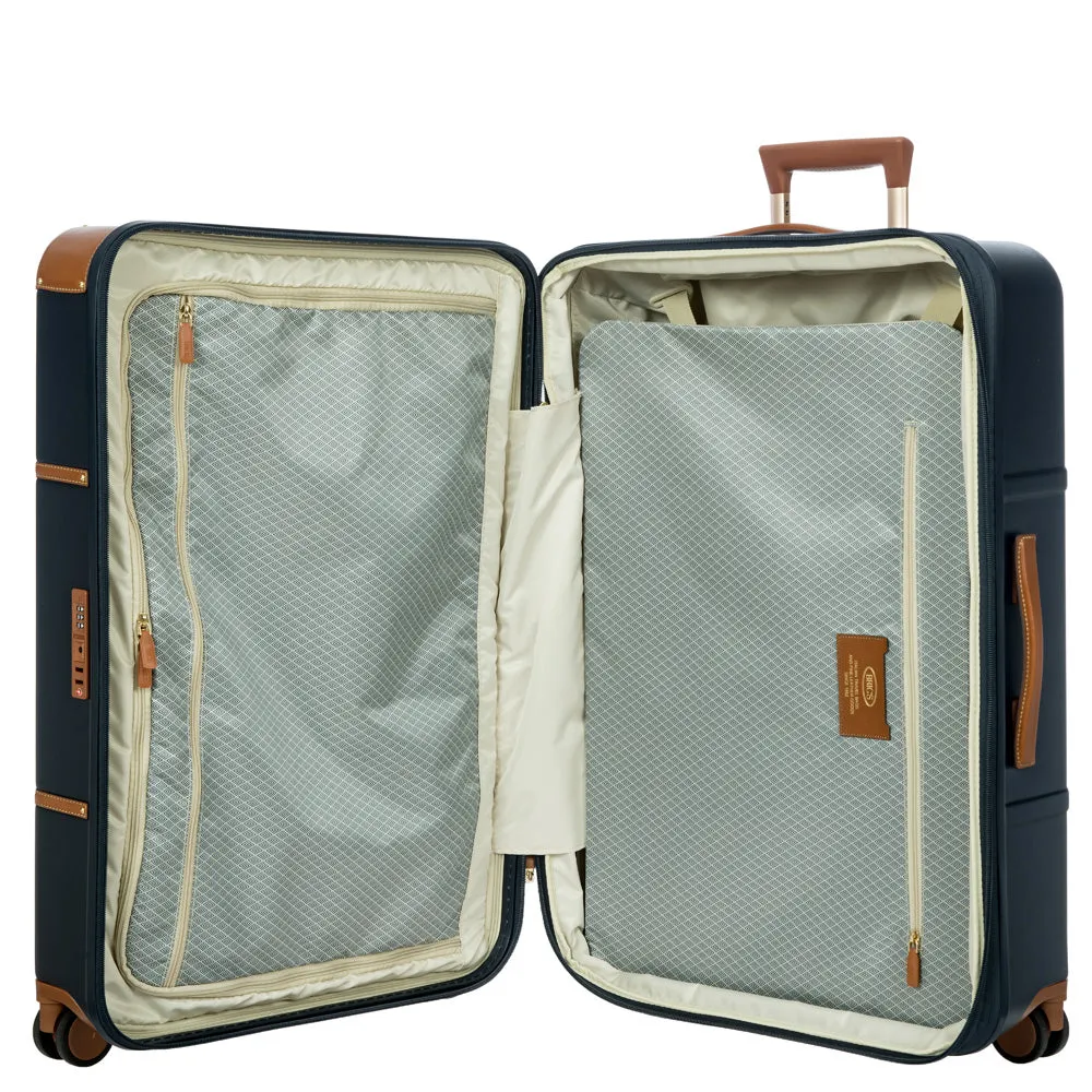 Bric's Bellagio 3.0 Expandable Spinner - TSA Approved Luggage (30-Inch)