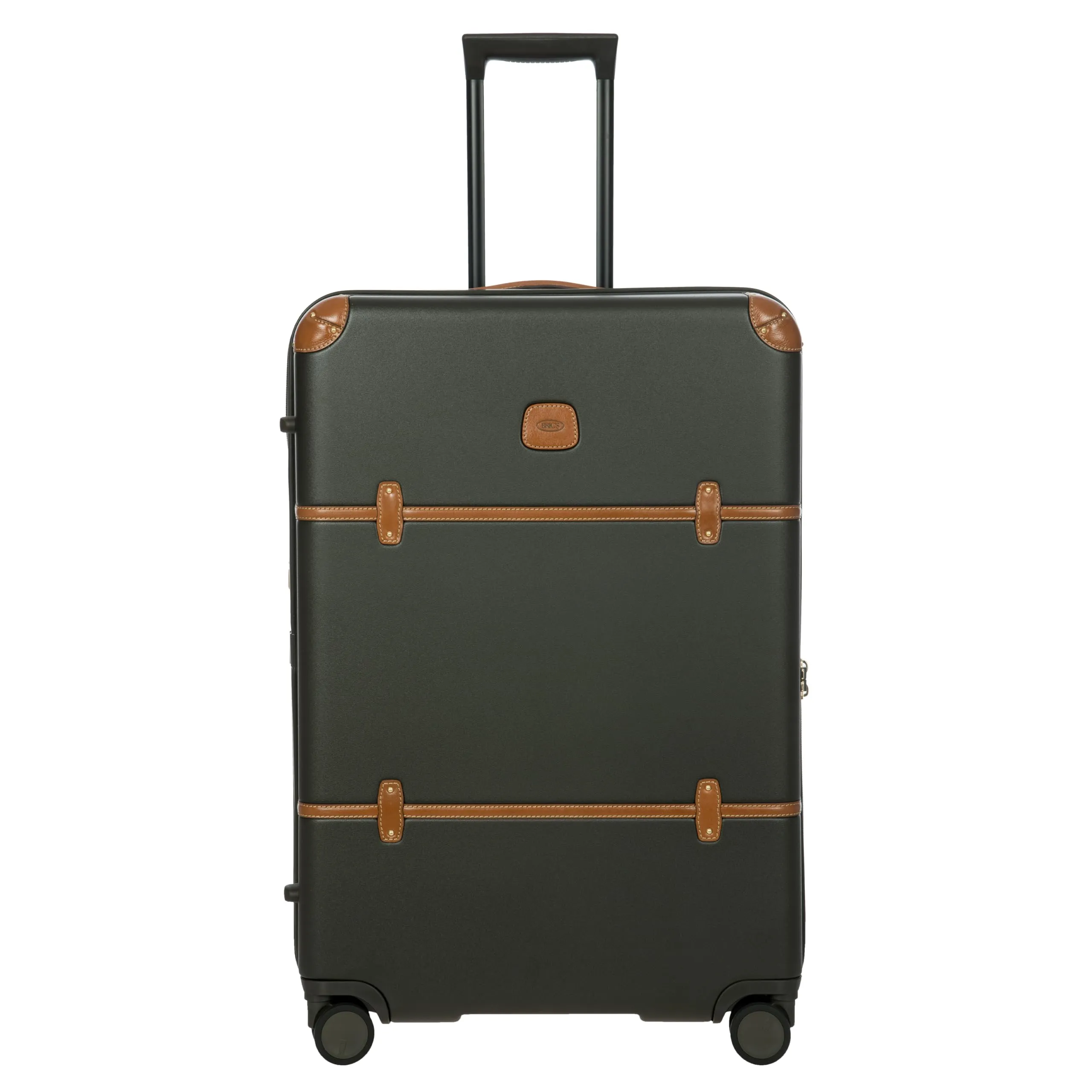 Bric's Bellagio 3.0 Expandable Spinner - TSA Approved Luggage (30-Inch)