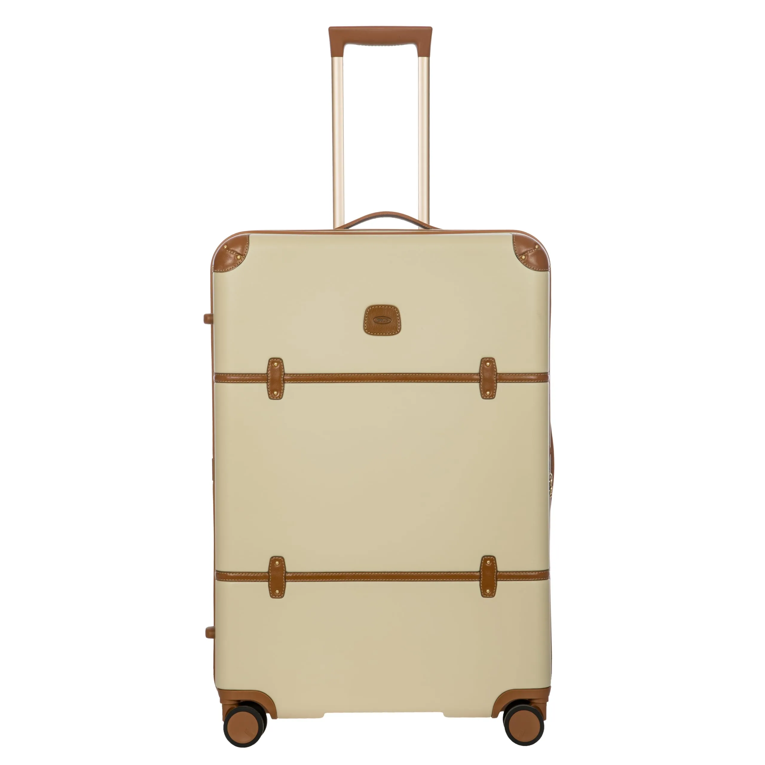 Bric's Bellagio 3.0 Expandable Spinner - TSA Approved Luggage (30-Inch)