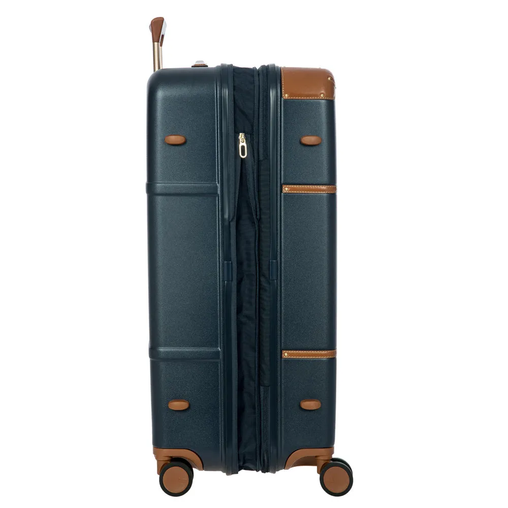 Bric's Bellagio 3.0 Expandable Spinner - TSA Approved Luggage (30-Inch)