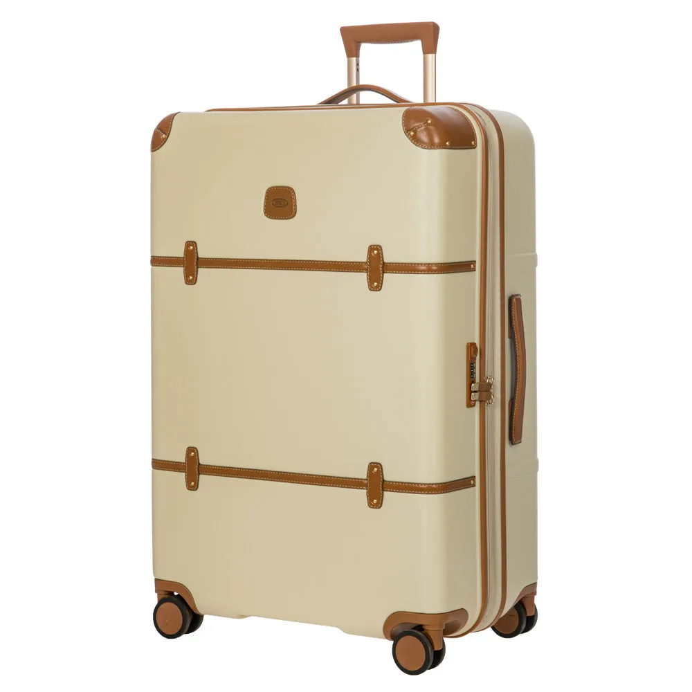 Bric's Bellagio 3.0 Expandable Spinner - TSA Approved Luggage (30-Inch)
