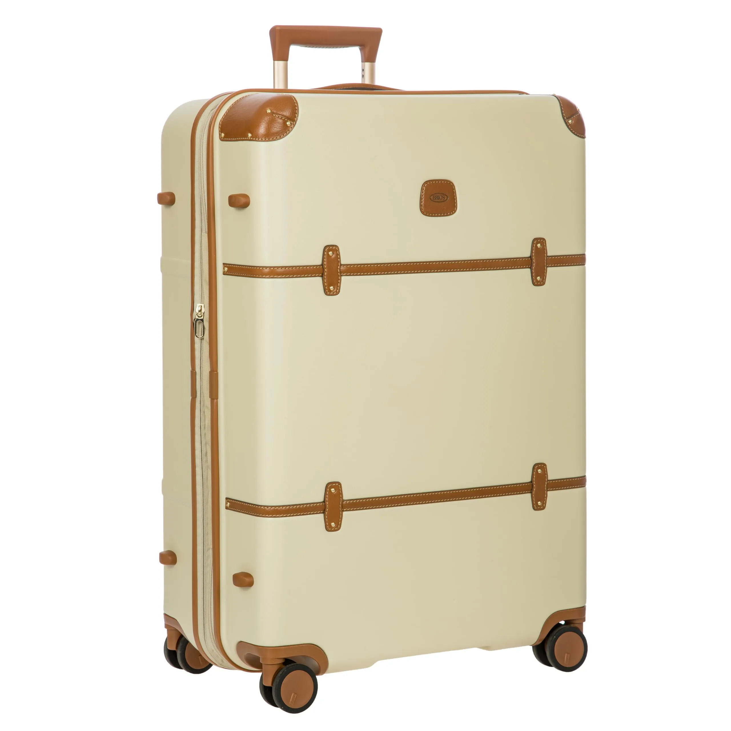 Bric's Bellagio 3.0 Expandable Spinner - TSA Approved Luggage (30-Inch)