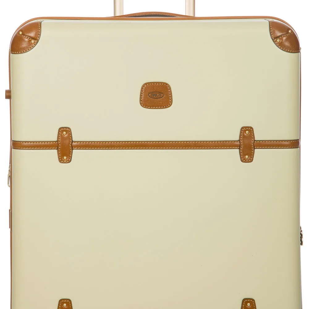 Bric's Bellagio 3.0 Expandable Spinner - TSA Approved Luggage (30-Inch)