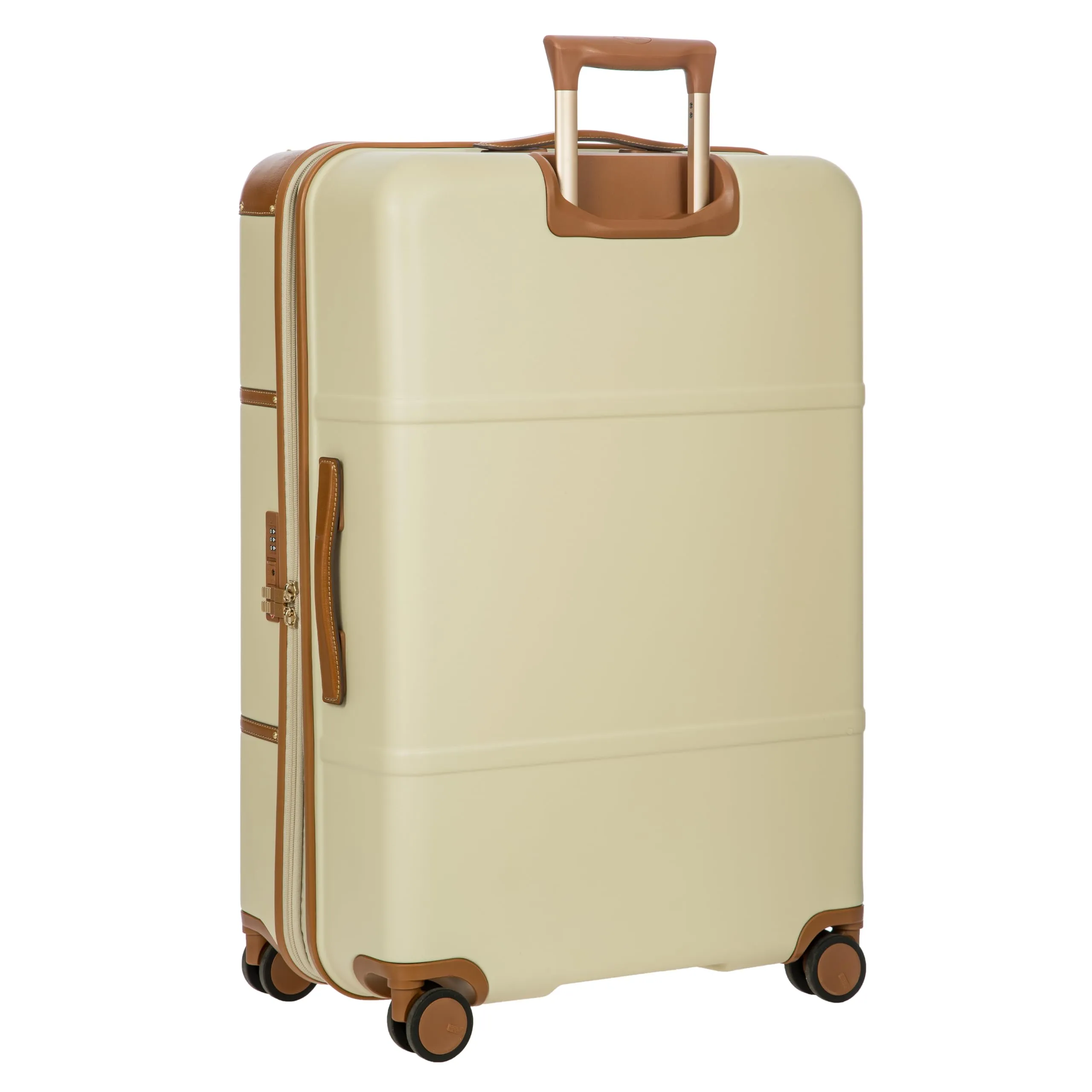 Bric's Bellagio 3.0 Expandable Spinner - TSA Approved Luggage (30-Inch)