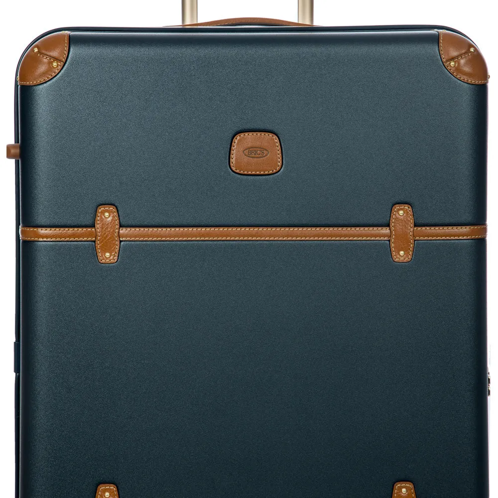 Bric's Bellagio 3.0 Expandable Spinner - TSA Approved Luggage (30-Inch)