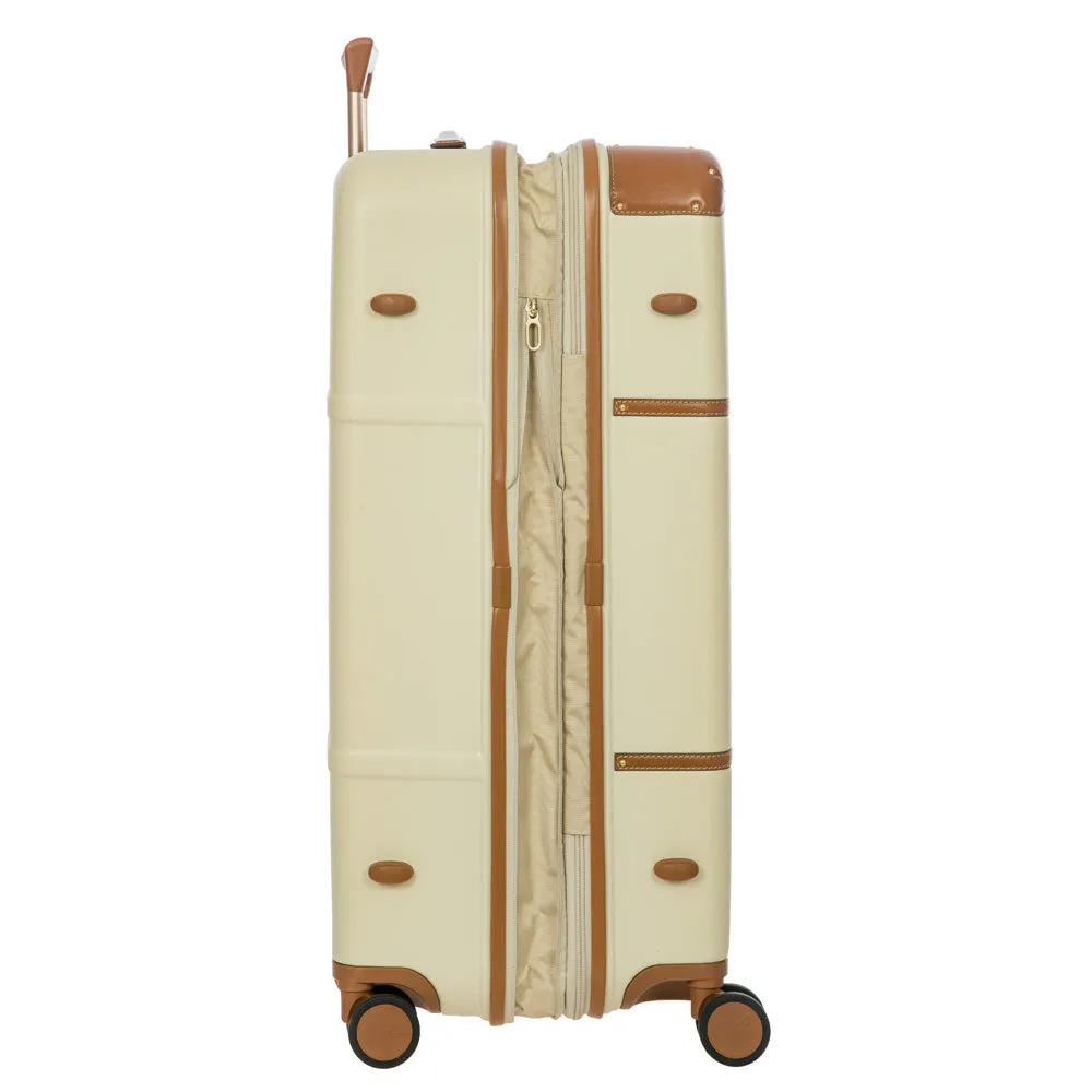 Bric's Bellagio 3.0 Expandable Spinner - TSA Approved Luggage (30-Inch)