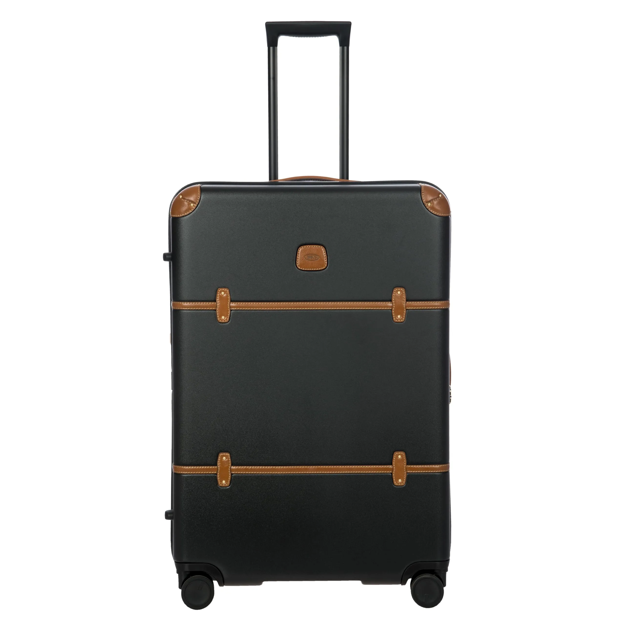 Bric's Bellagio 3.0 Expandable Spinner - TSA Approved Luggage (30-Inch)