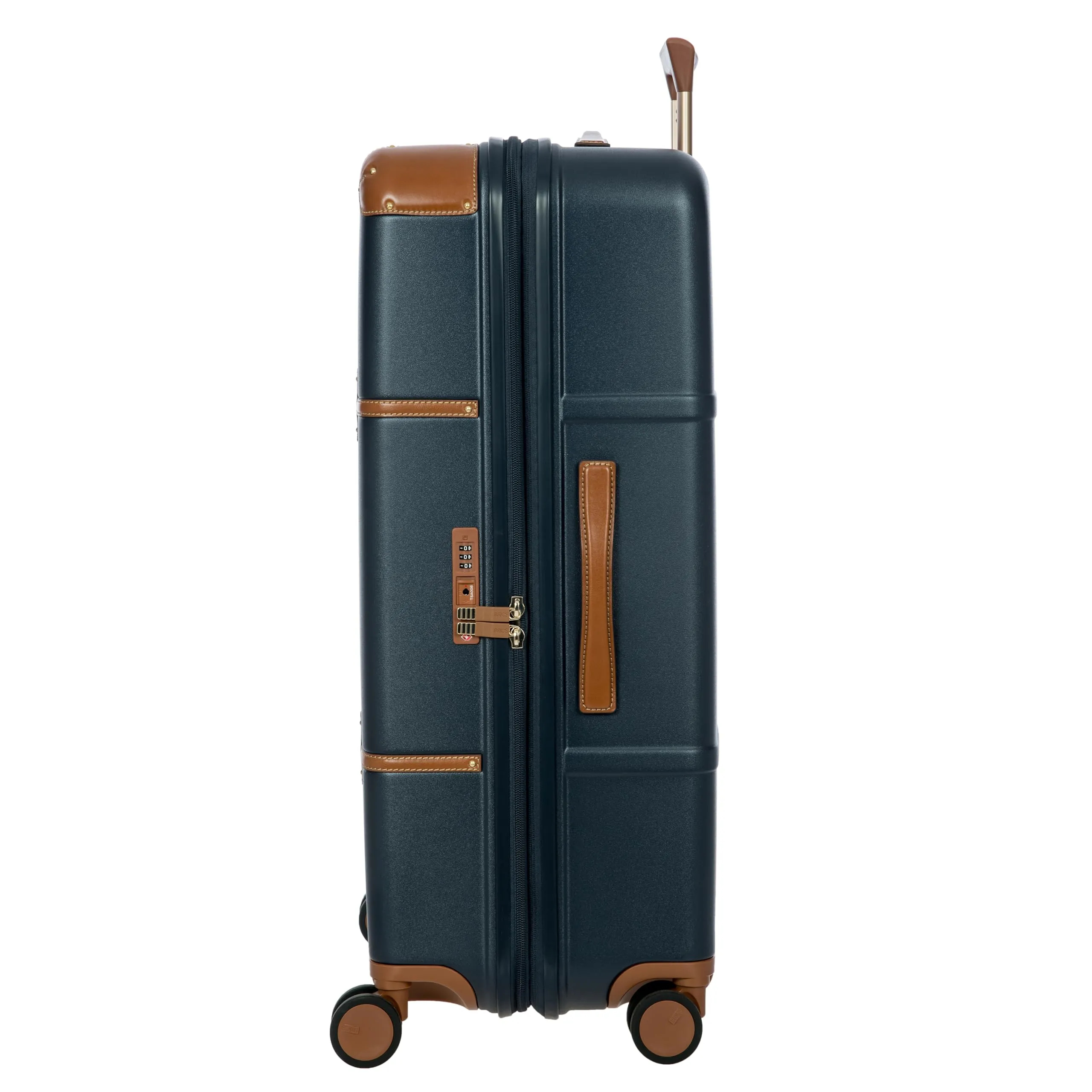 Bric's Bellagio 3.0 Expandable Spinner - TSA Approved Luggage (30-Inch)
