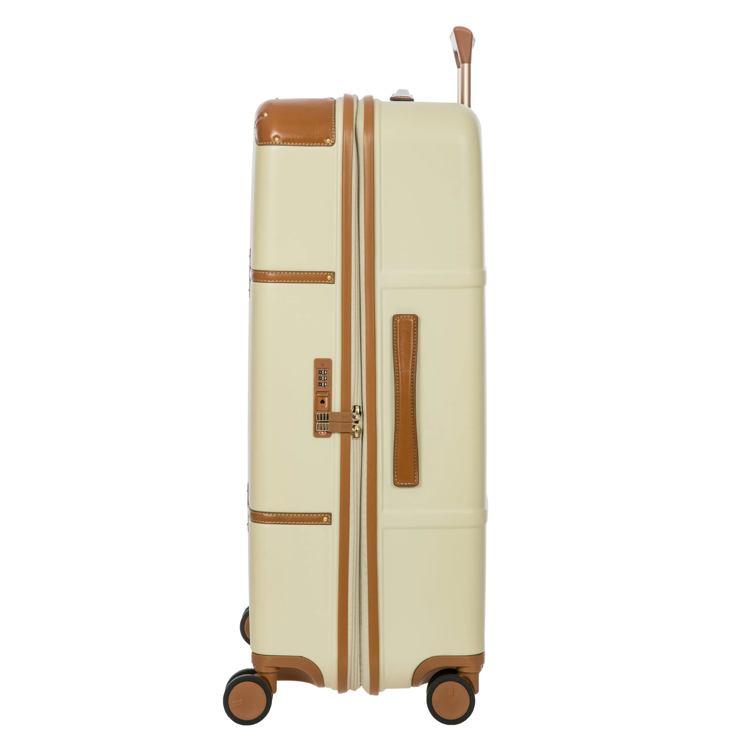 Bric's Bellagio 3.0 Expandable Spinner - TSA Approved Luggage (30-Inch)