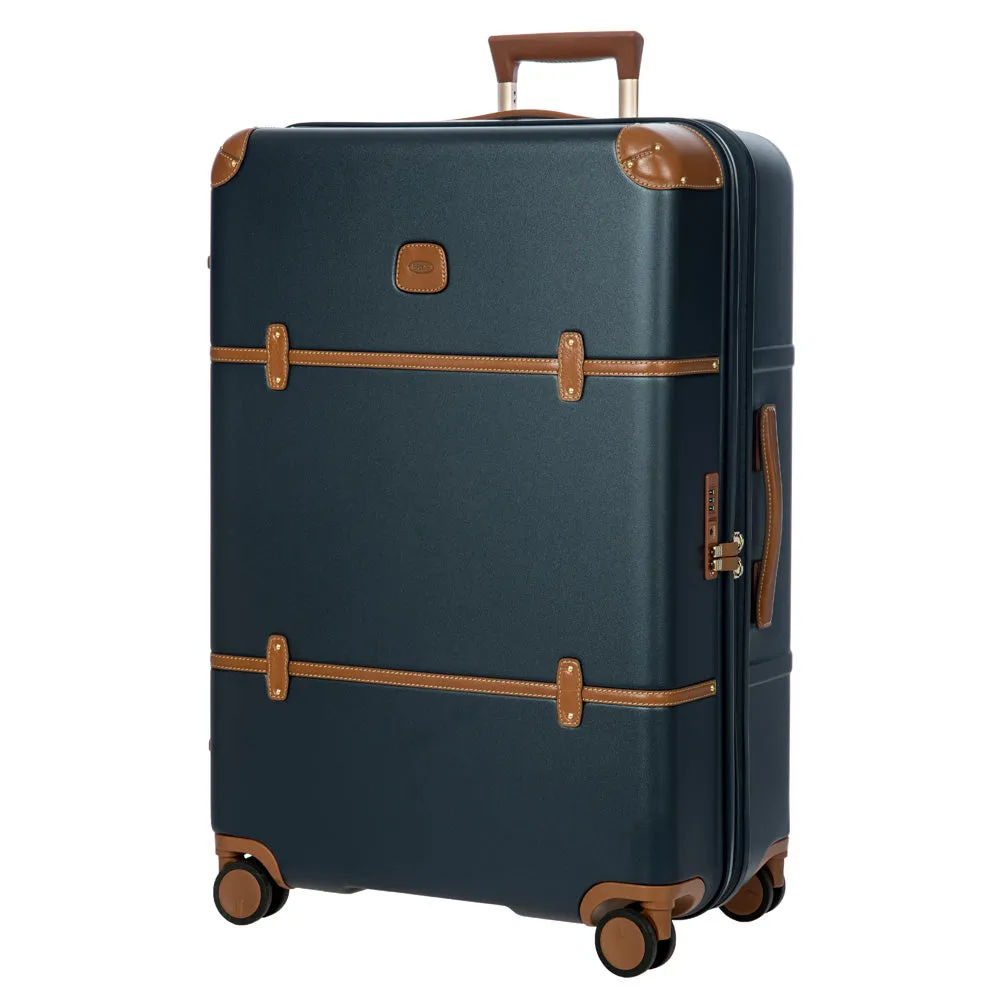 Bric's Bellagio 3.0 Expandable Spinner - TSA Approved Luggage (30-Inch)