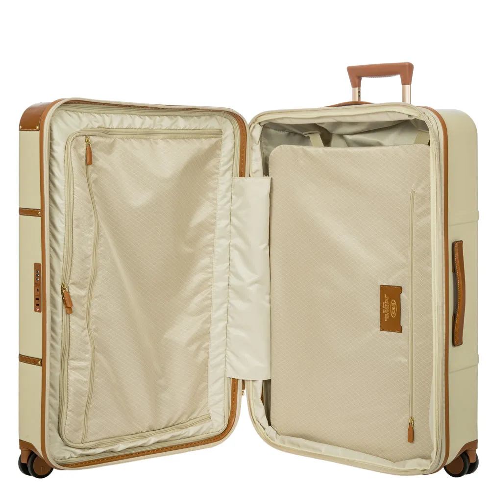 Bric's Bellagio 3.0 Expandable Spinner - TSA Approved Luggage (30-Inch)