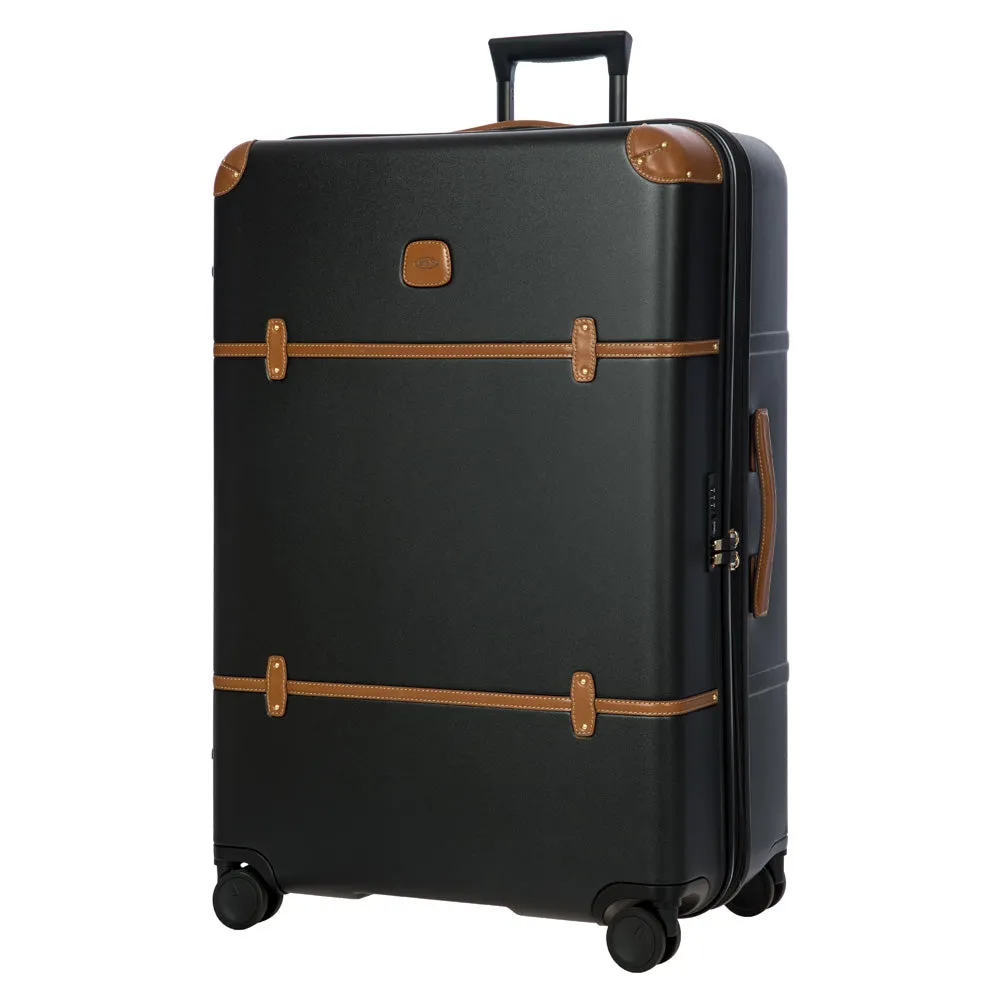 Bric's Bellagio 3.0 Expandable Spinner - TSA Approved Luggage (32-Inch)