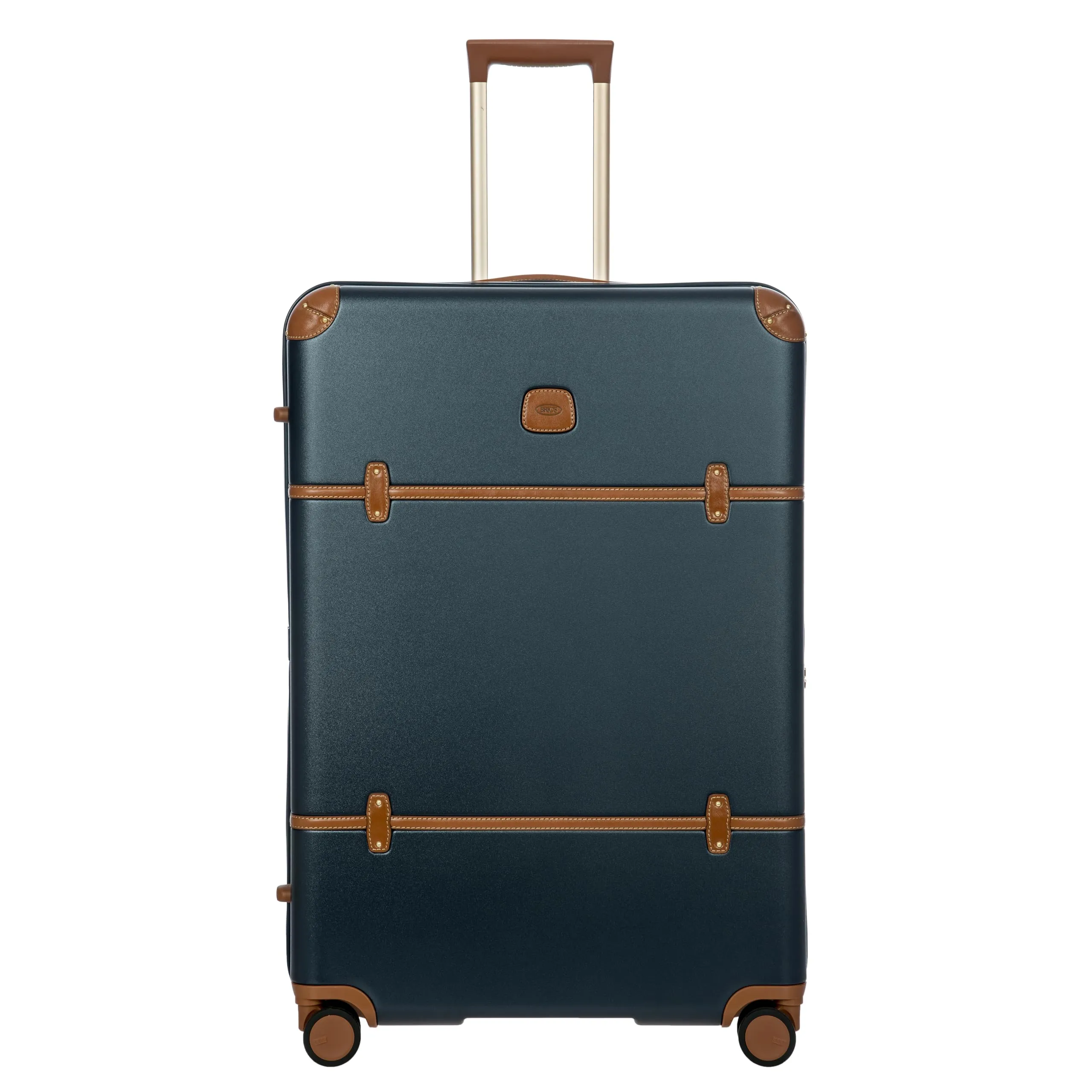 Bric's Bellagio 3.0 Expandable Spinner - TSA Approved Luggage (32-Inch)