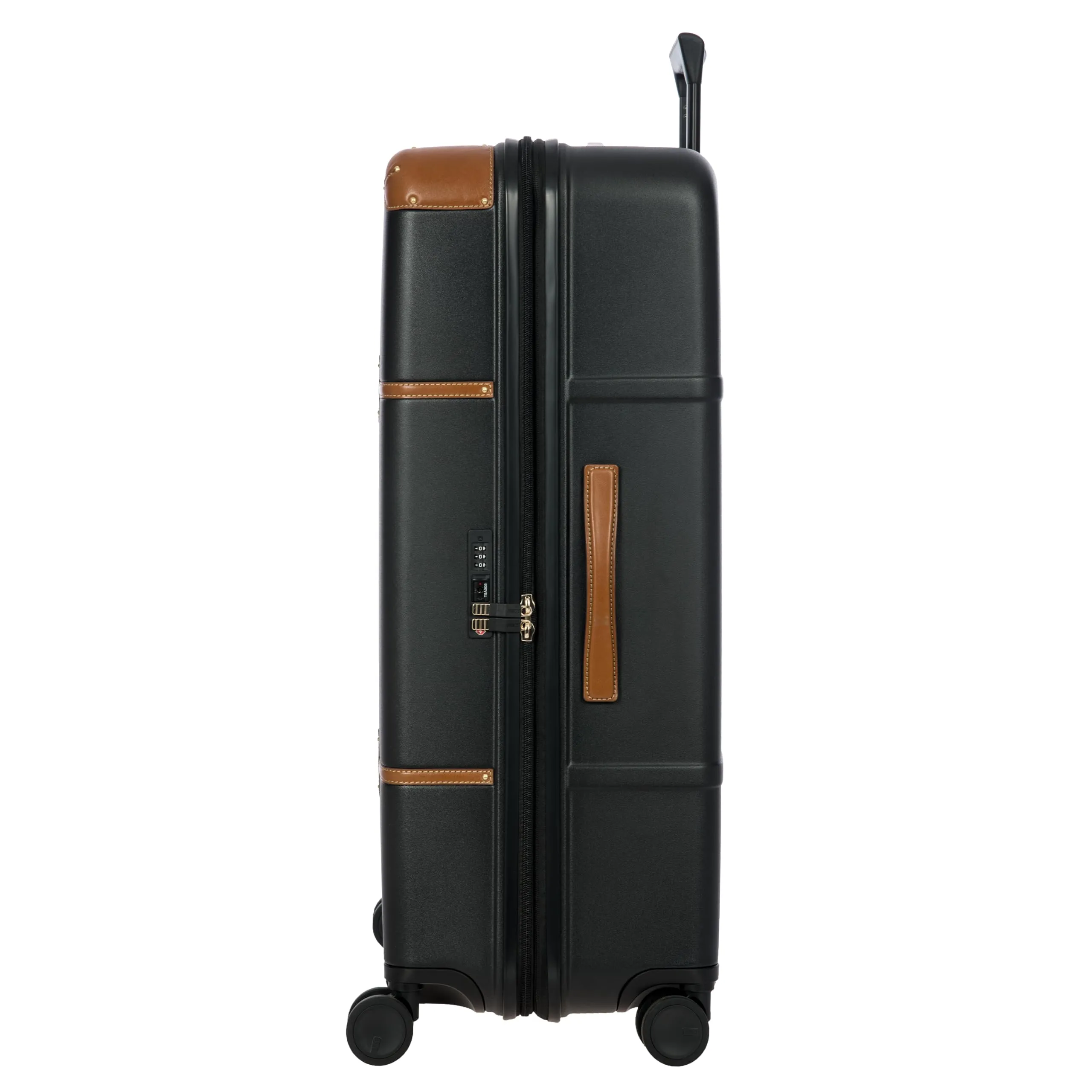 Bric's Bellagio 3.0 Expandable Spinner - TSA Approved Luggage (32-Inch)