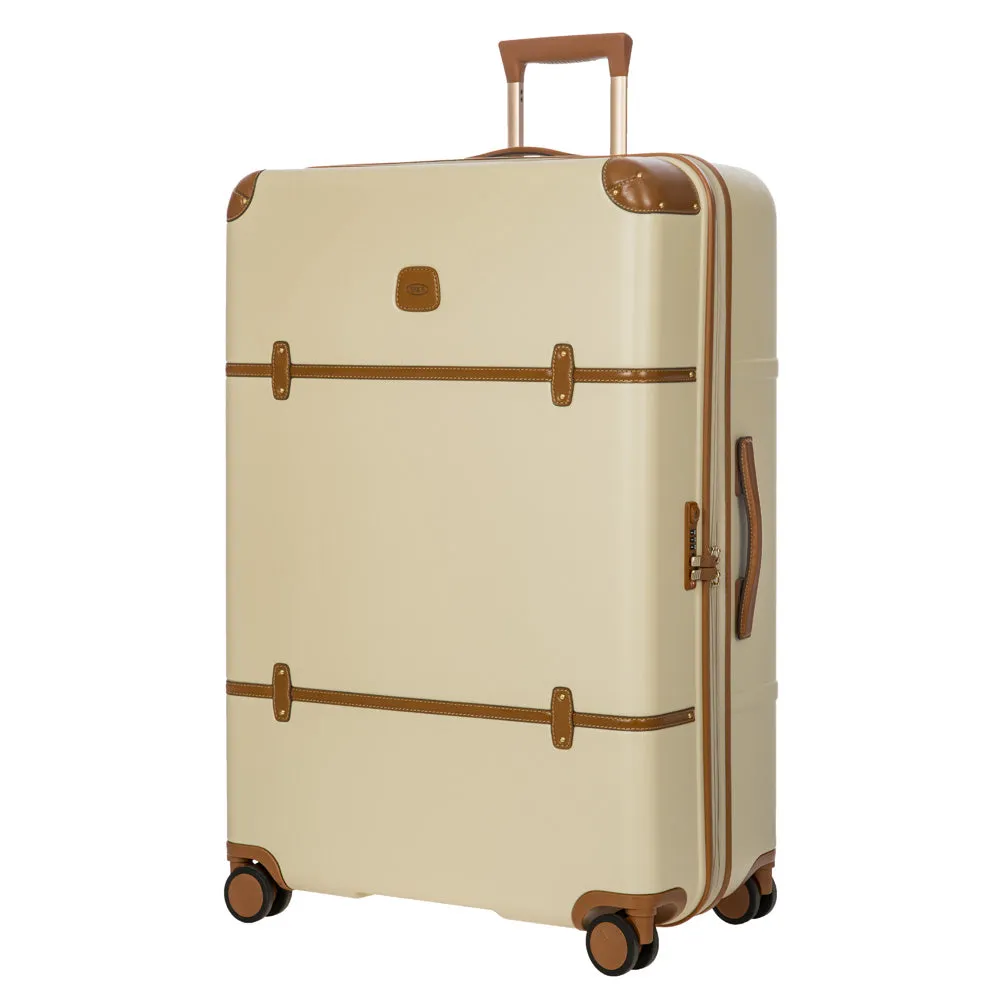 Bric's Bellagio 3.0 Expandable Spinner - TSA Approved Luggage (32-Inch)