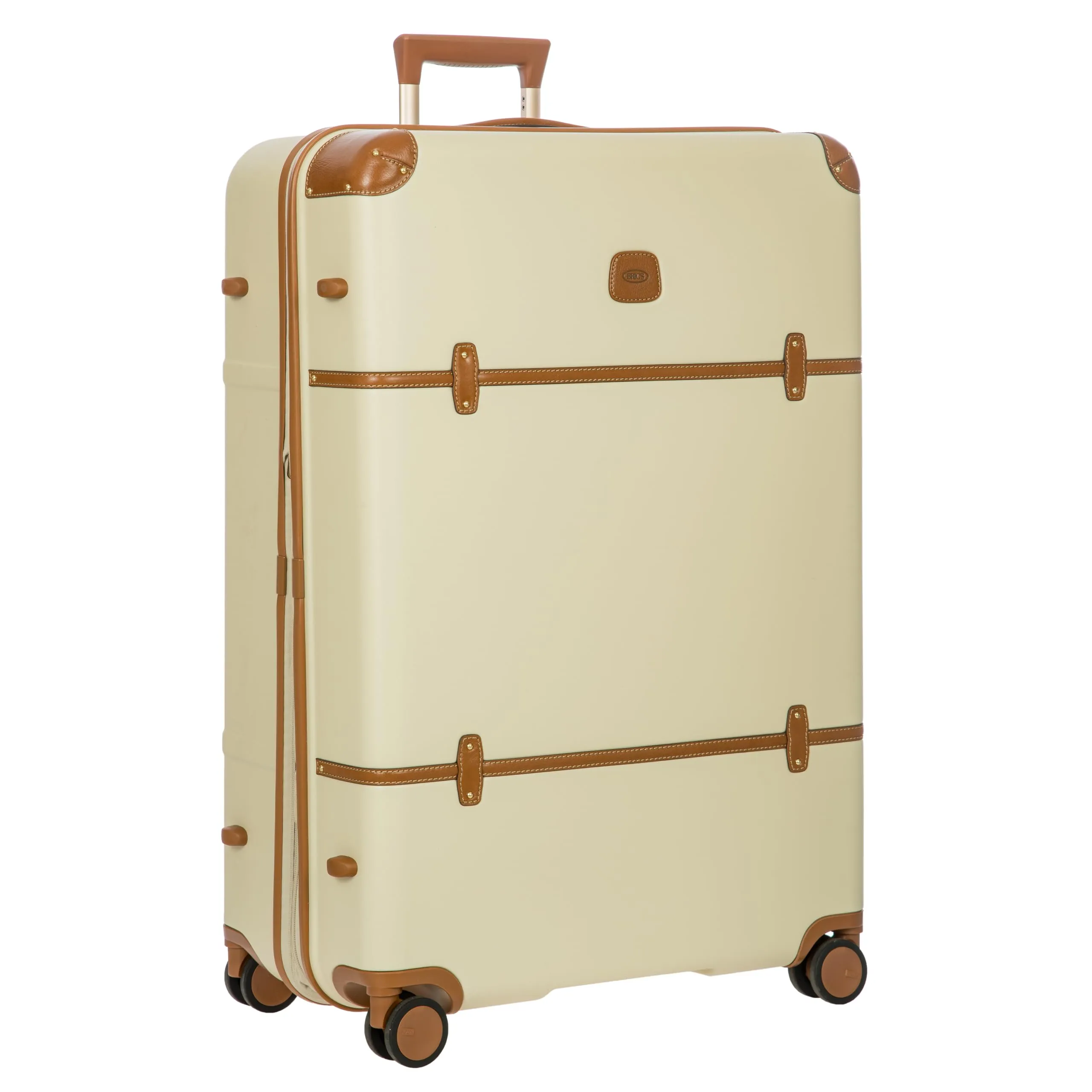 Bric's Bellagio 3.0 Expandable Spinner - TSA Approved Luggage (32-Inch)