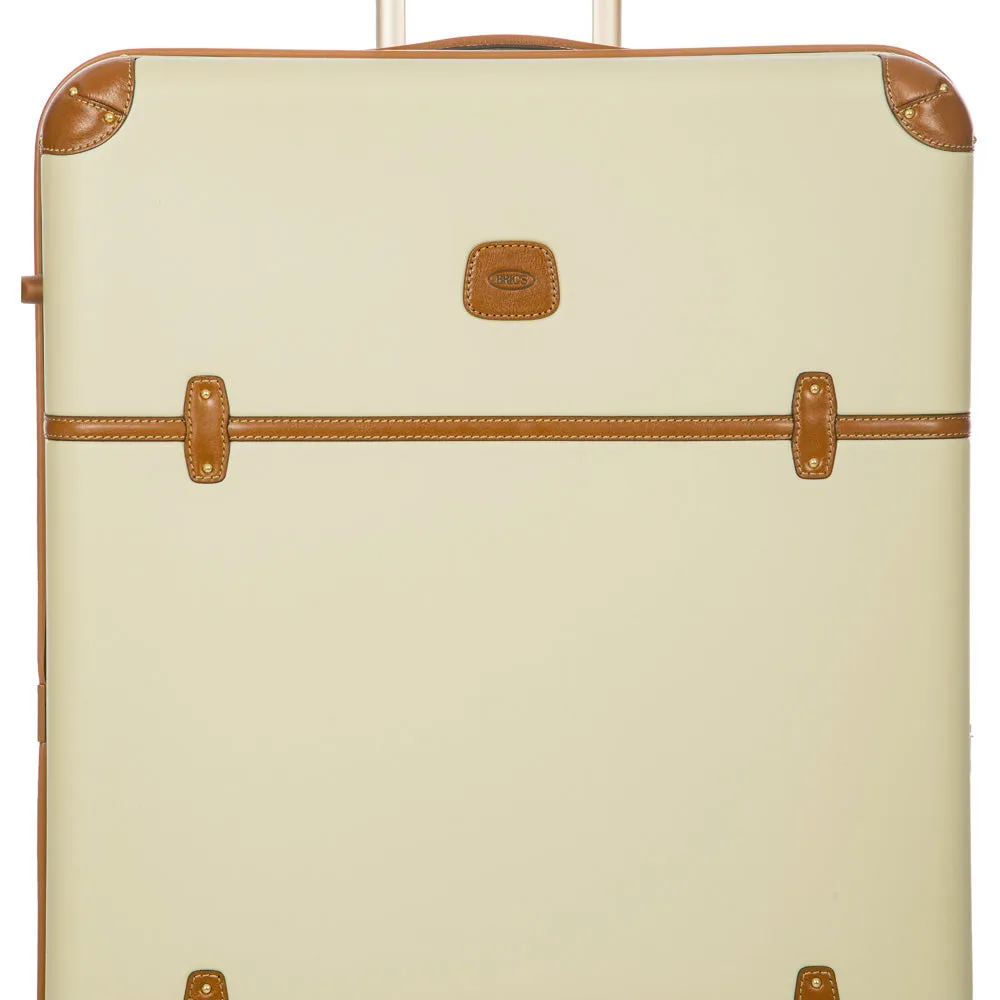 Bric's Bellagio 3.0 Expandable Spinner - TSA Approved Luggage (32-Inch)
