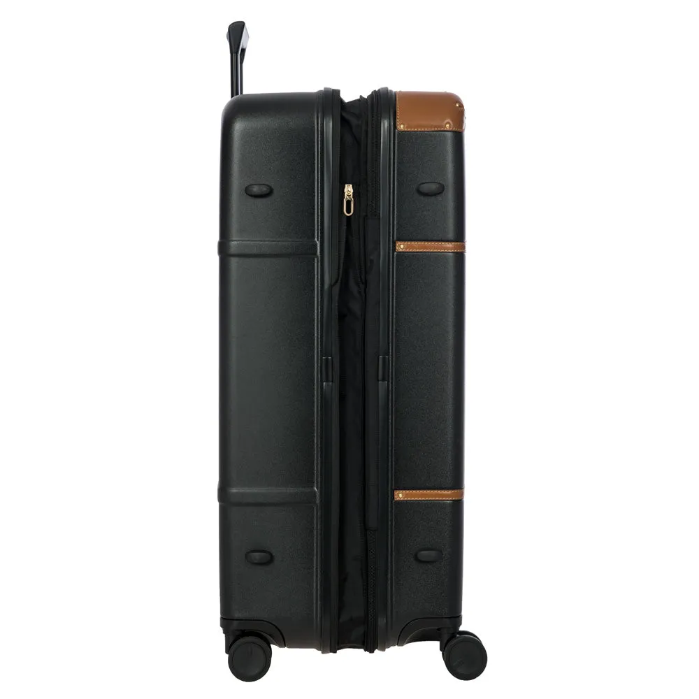 Bric's Bellagio 3.0 Expandable Spinner - TSA Approved Luggage (32-Inch)