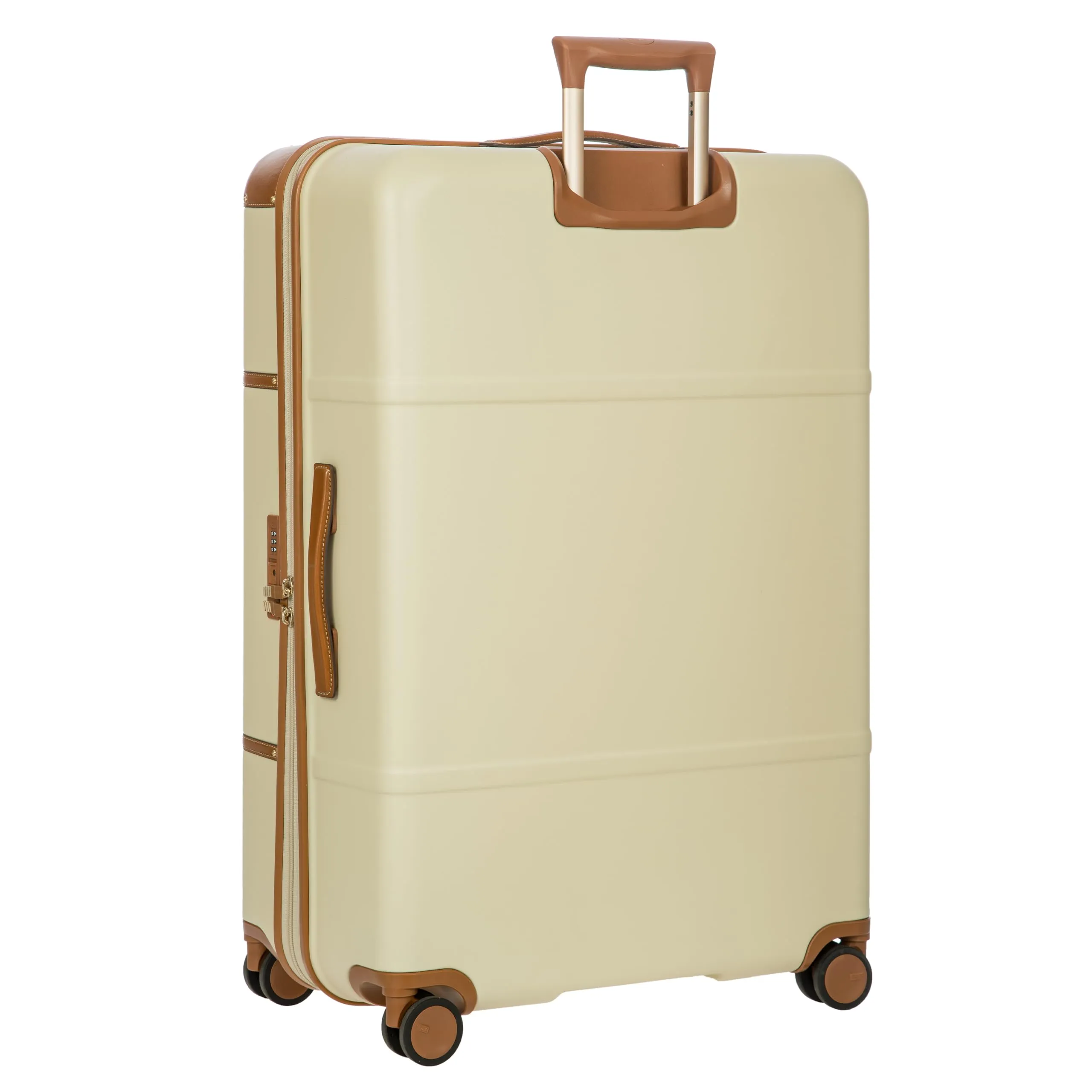 Bric's Bellagio 3.0 Expandable Spinner - TSA Approved Luggage (32-Inch)