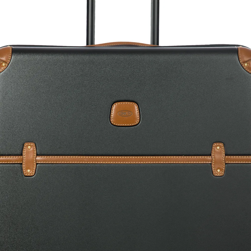 Bric's Bellagio 3.0 Expandable Spinner - TSA Approved Luggage (32-Inch)