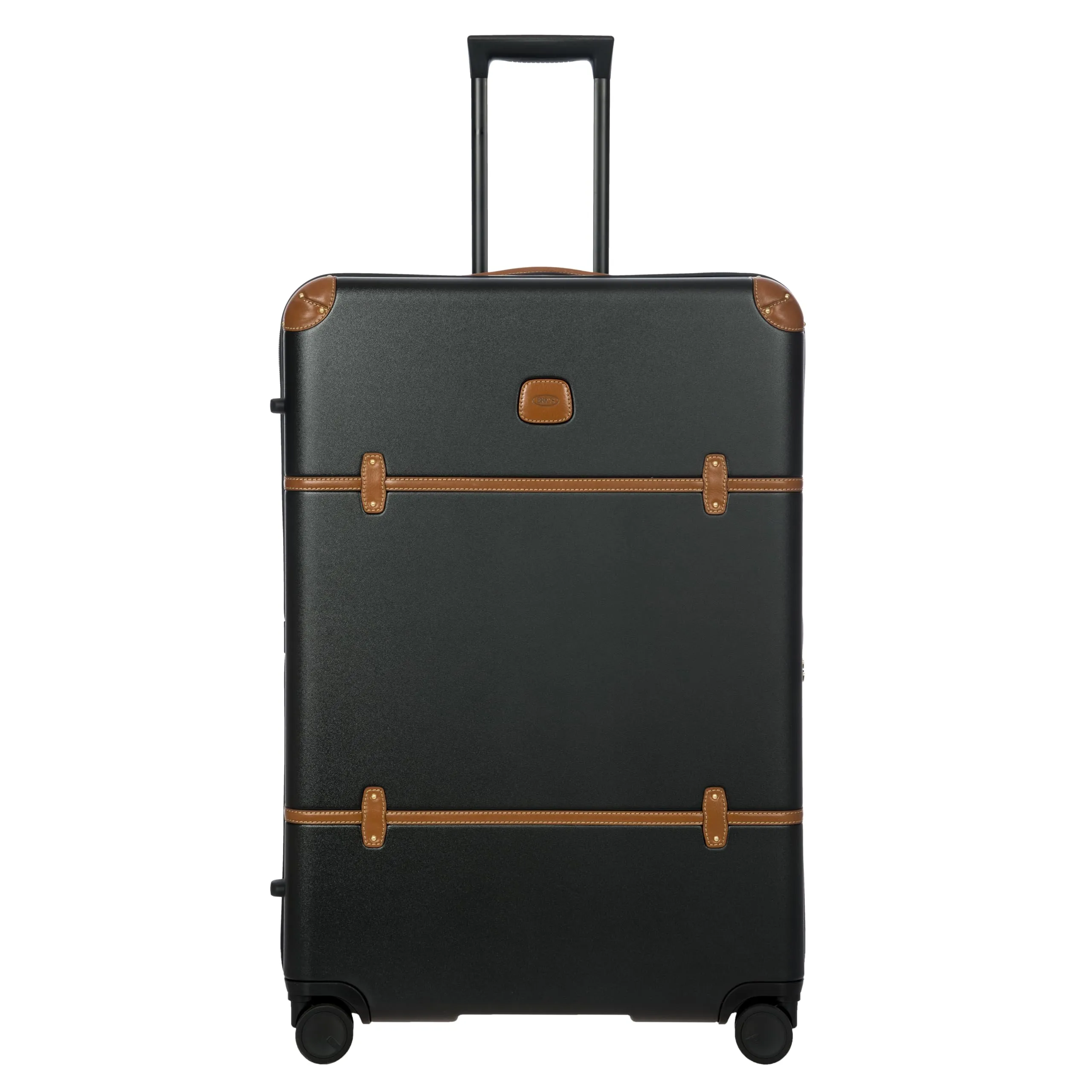 Bric's Bellagio 3.0 Expandable Spinner - TSA Approved Luggage (32-Inch)