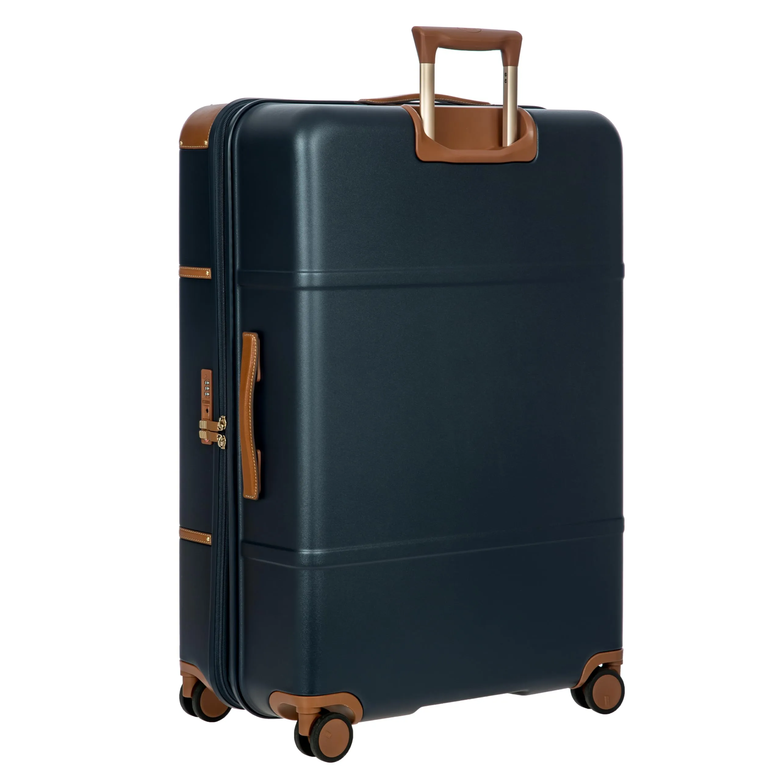 Bric's Bellagio 3.0 Expandable Spinner - TSA Approved Luggage (32-Inch)