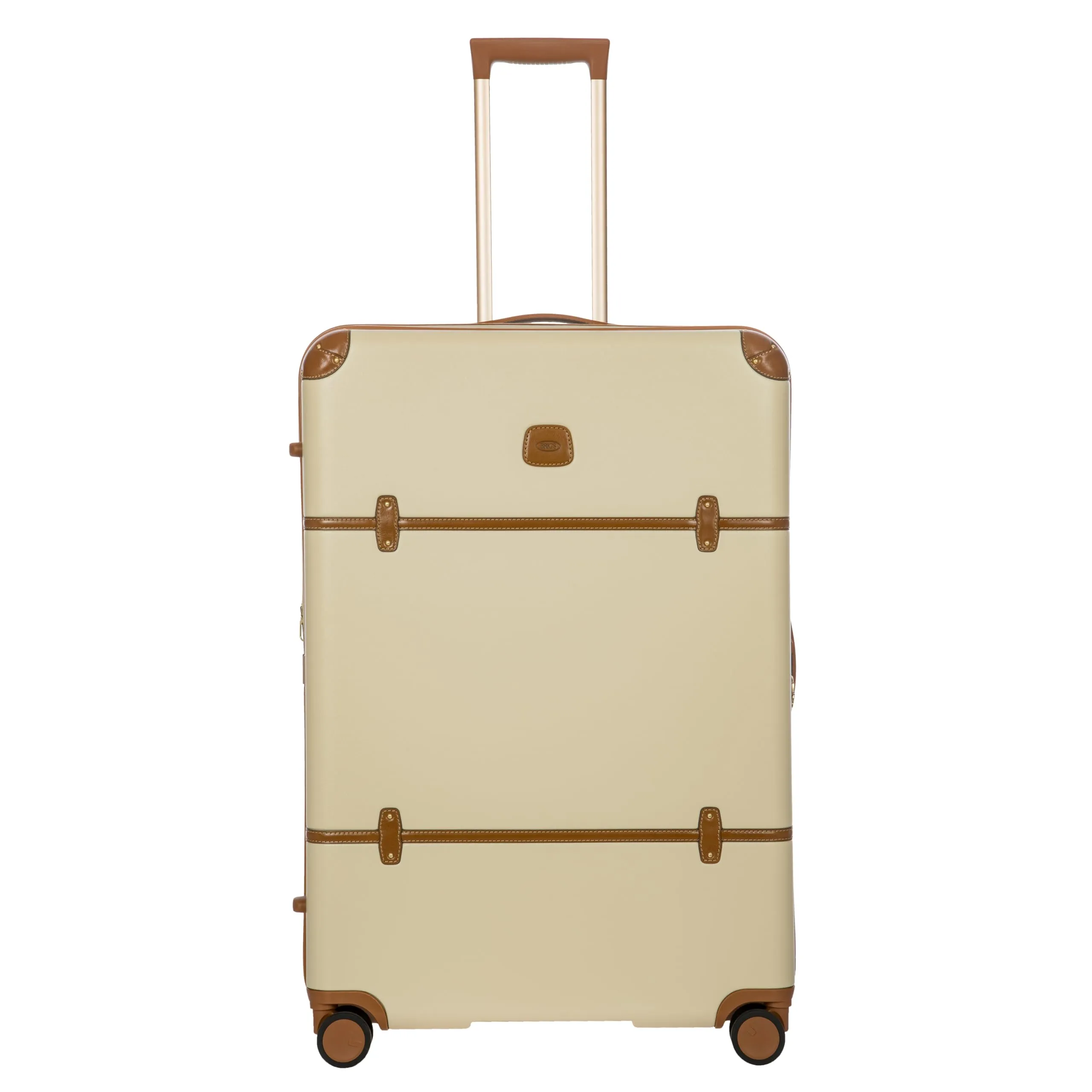 Bric's Bellagio 3.0 Expandable Spinner - TSA Approved Luggage (32-Inch)