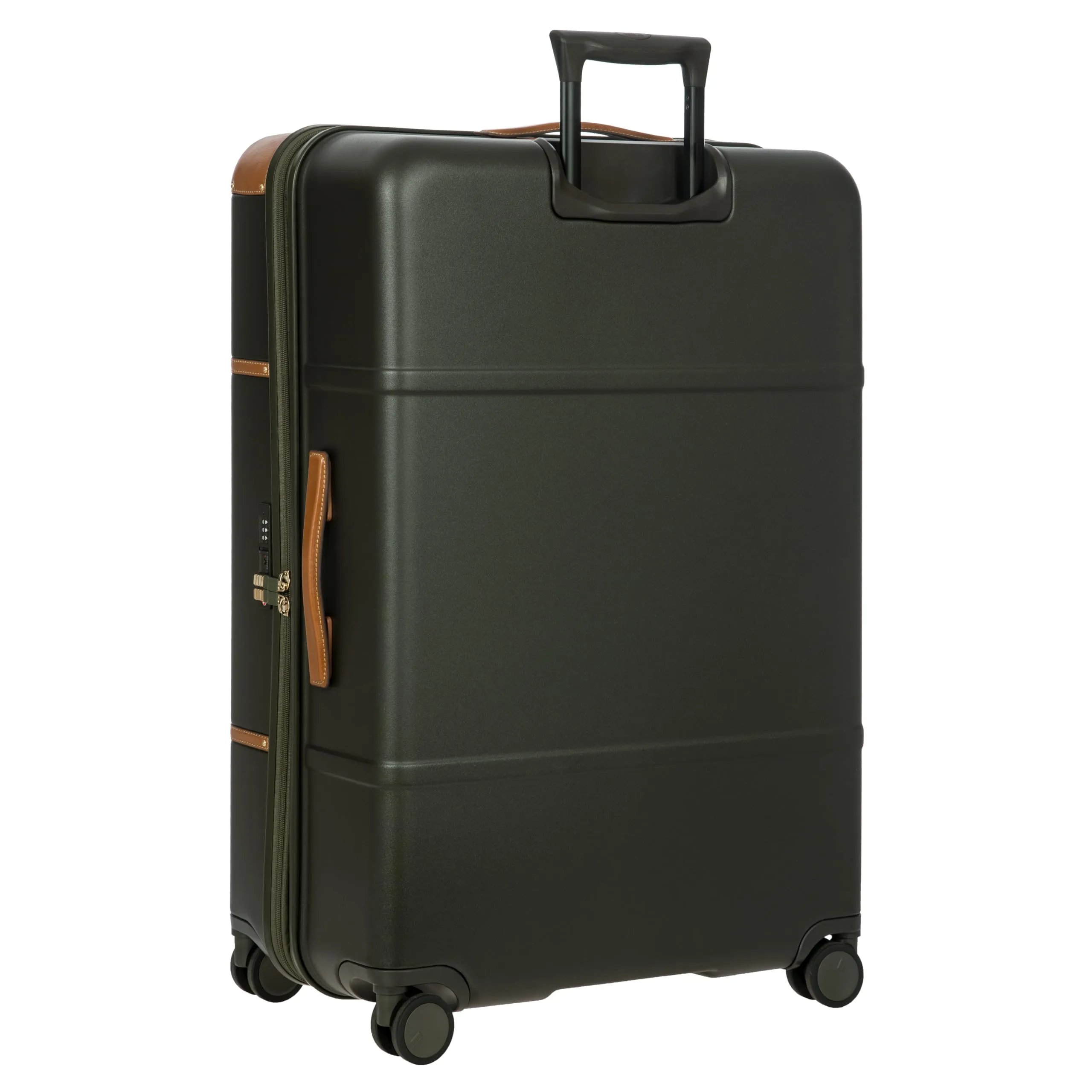 Bric's Bellagio 3.0 Expandable Spinner - TSA Approved Luggage (32-Inch)